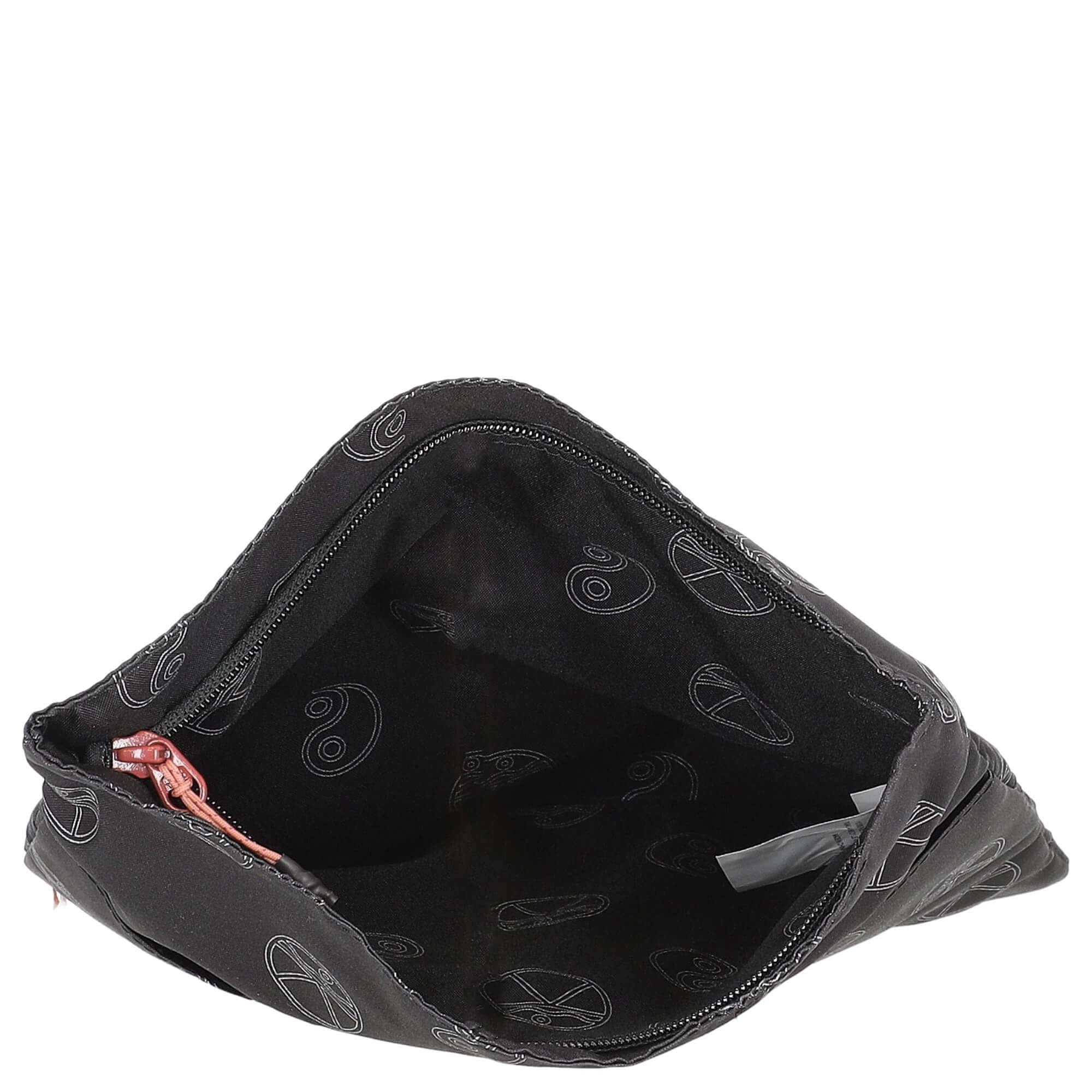 Dakine Umhängetasche Crossbody LT - Gürteltasche 25 cm (range)