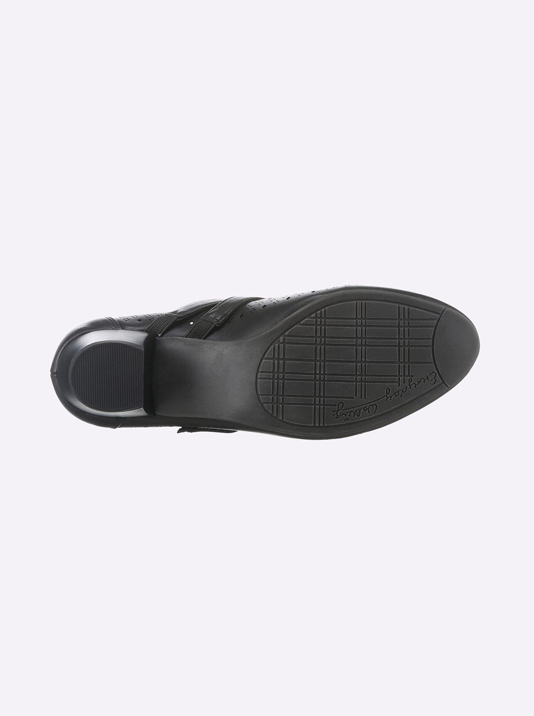 Jana Pumps Pumps