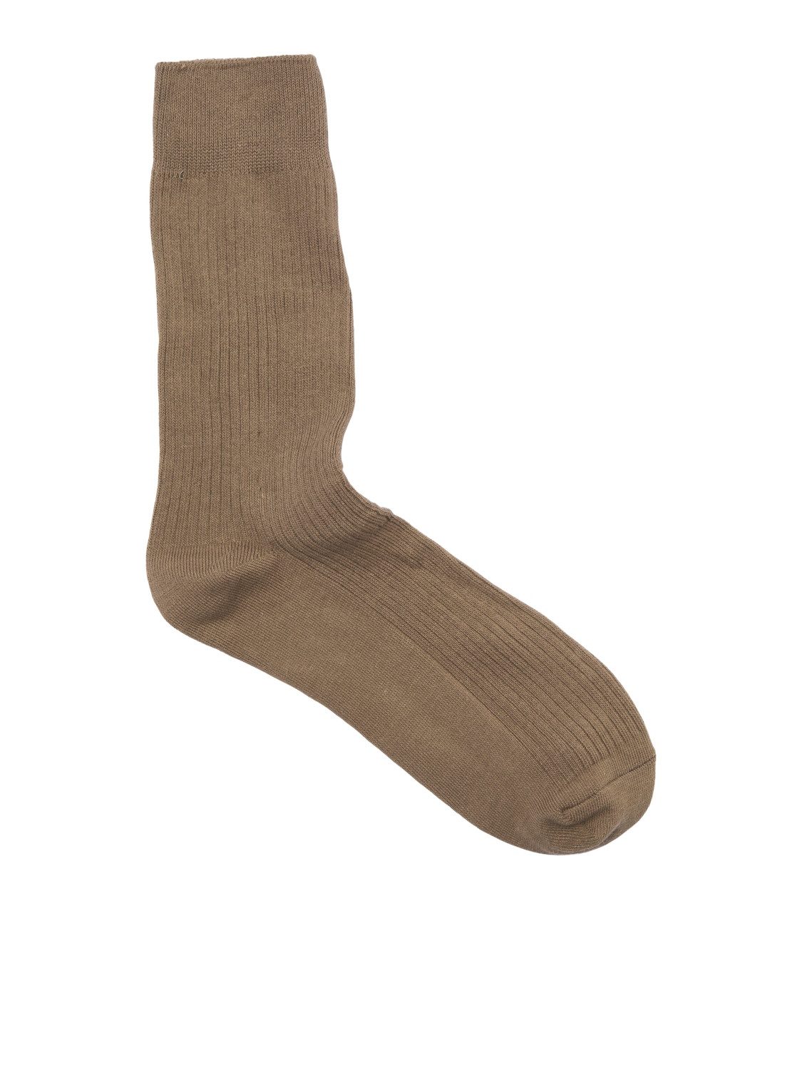 Jack & Jones Freizeitsocken JAC – Socken im 2er-Pack mit Stretch für optima günstig online kaufen