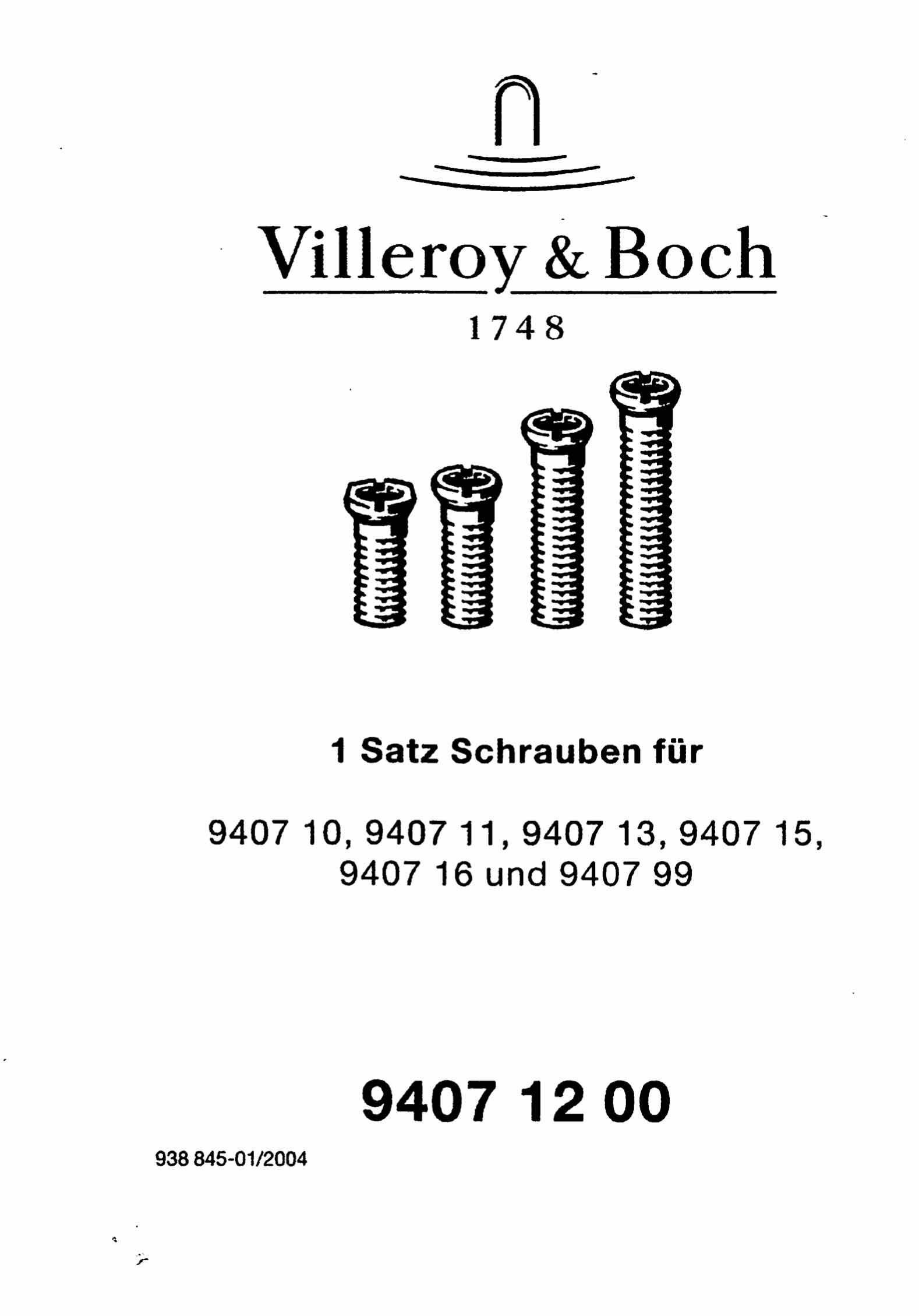 Villeroy & Boch Einbauspüle Villeroy & günstig online kaufen