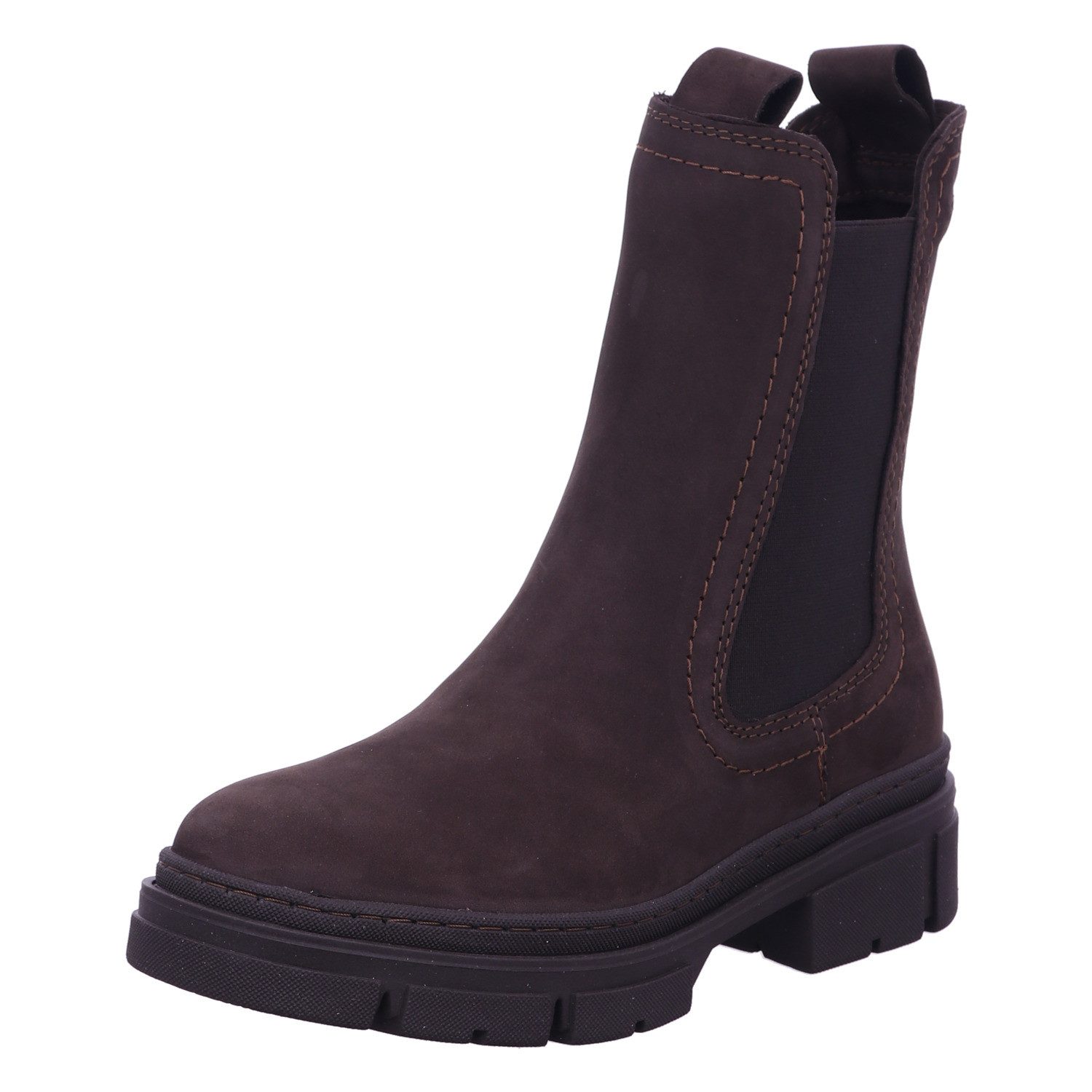 Tamaris 1-25901-41 3B2 Stiefel günstig online kaufen