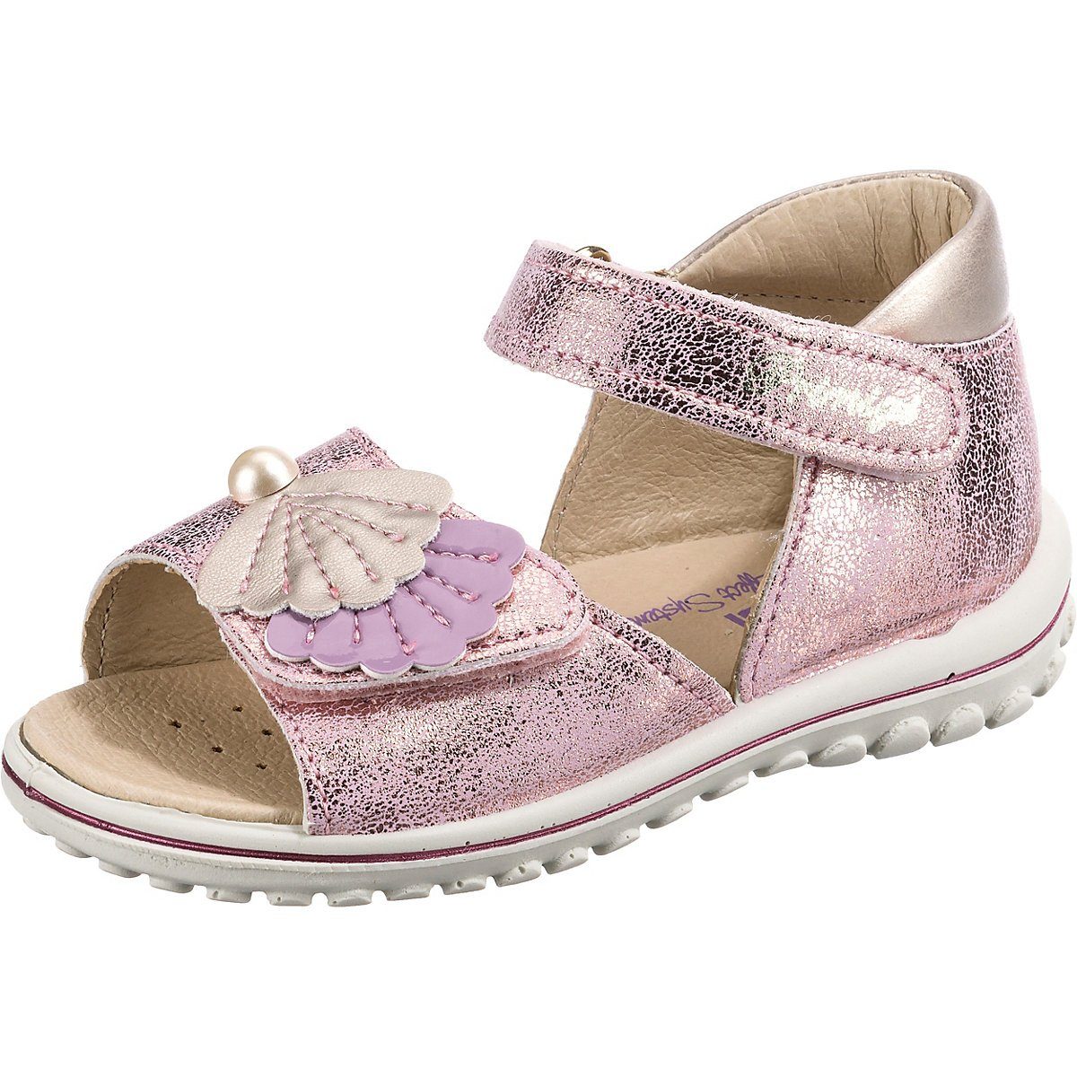 Primigi »Baby Sandalen für Mädchen« Sandale kaufen | OTTO