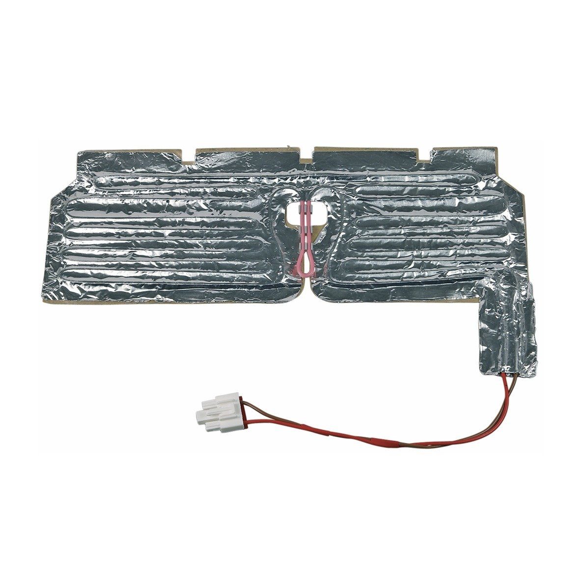 Heizstab wie SAMSUNG DA4700038B Abtauheizung Heizelement