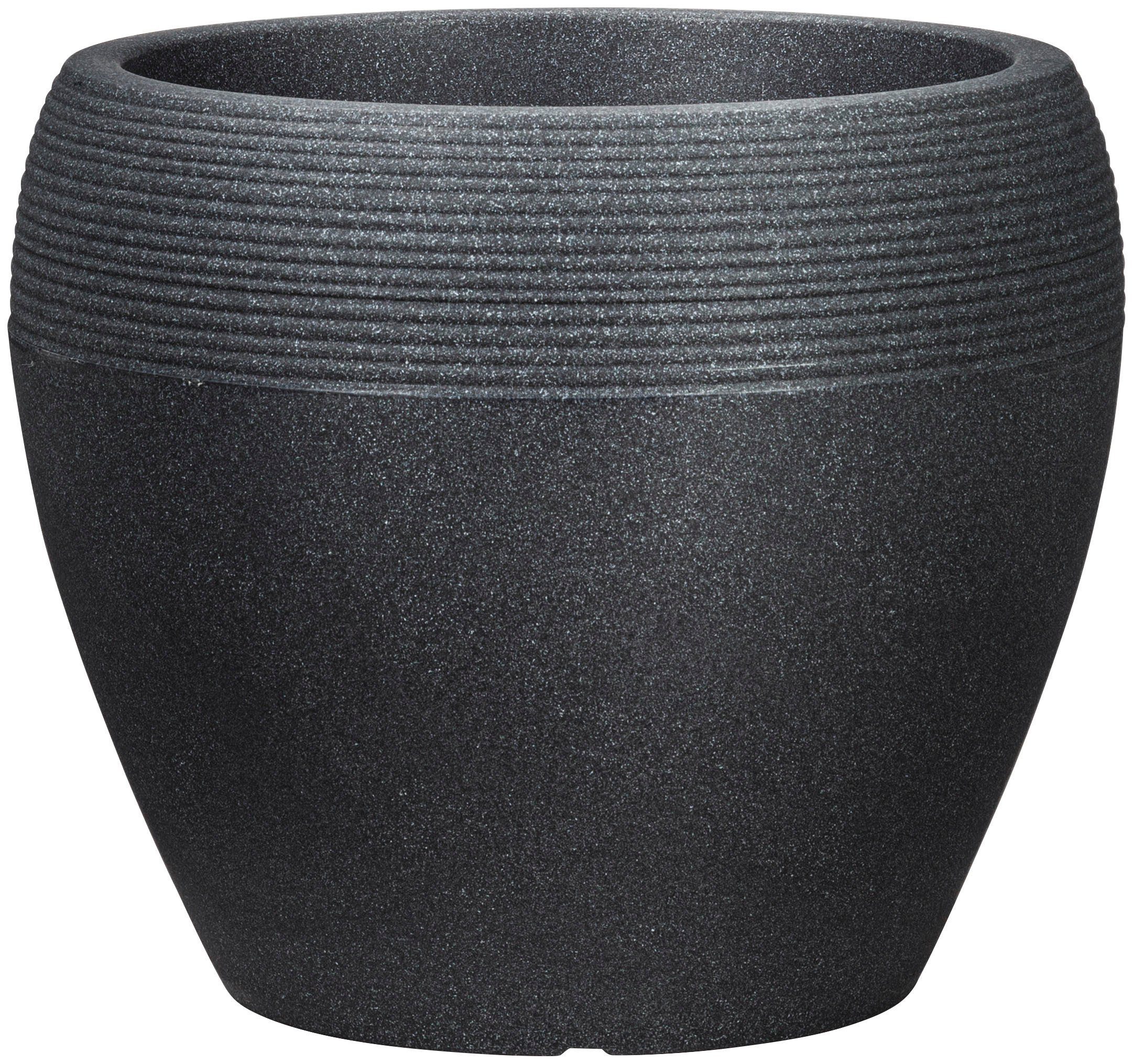 Scheurich Blumentopf 30/282 LINEO günstig online kaufen