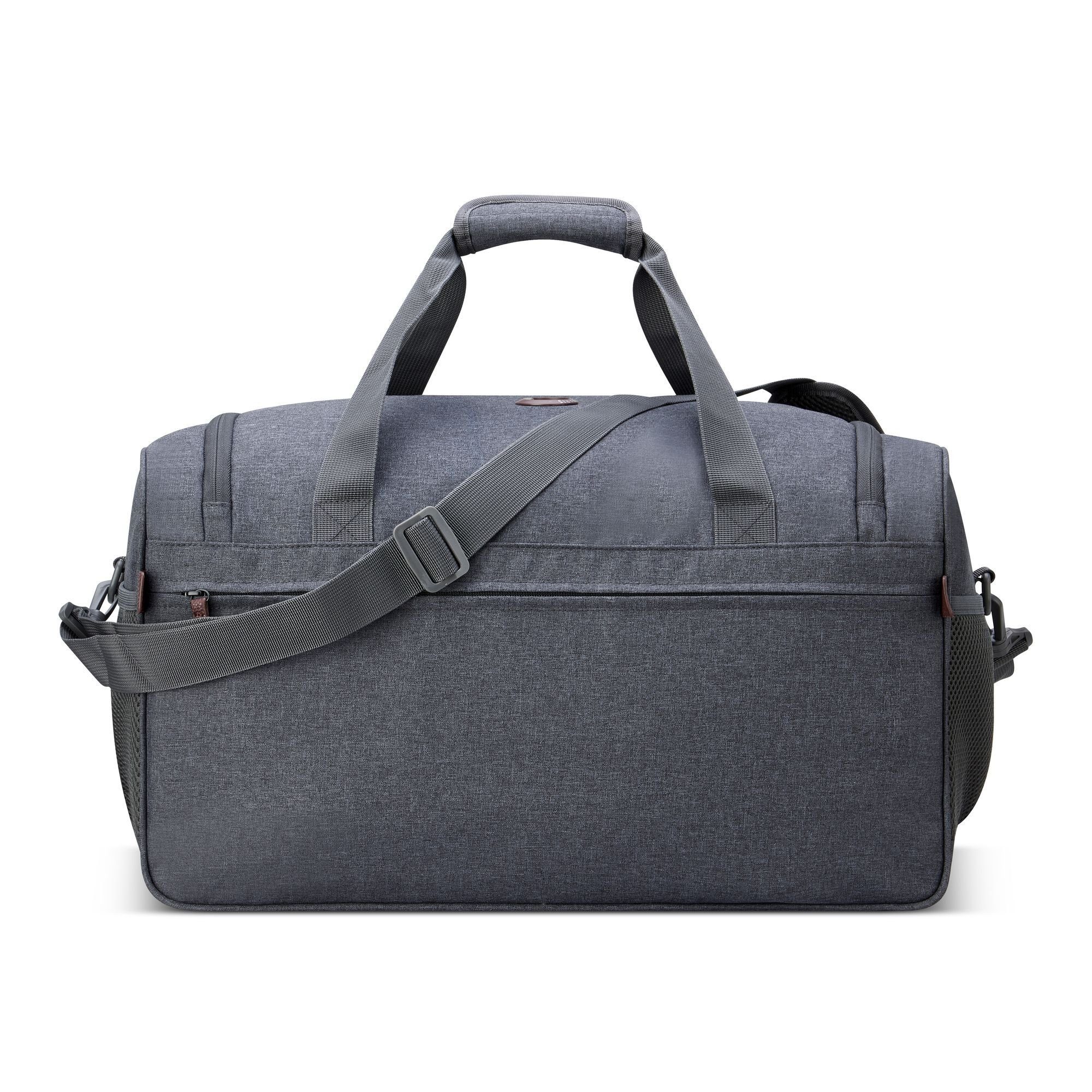 Delsey Paris Reisetasche Maubert 2.0, PET