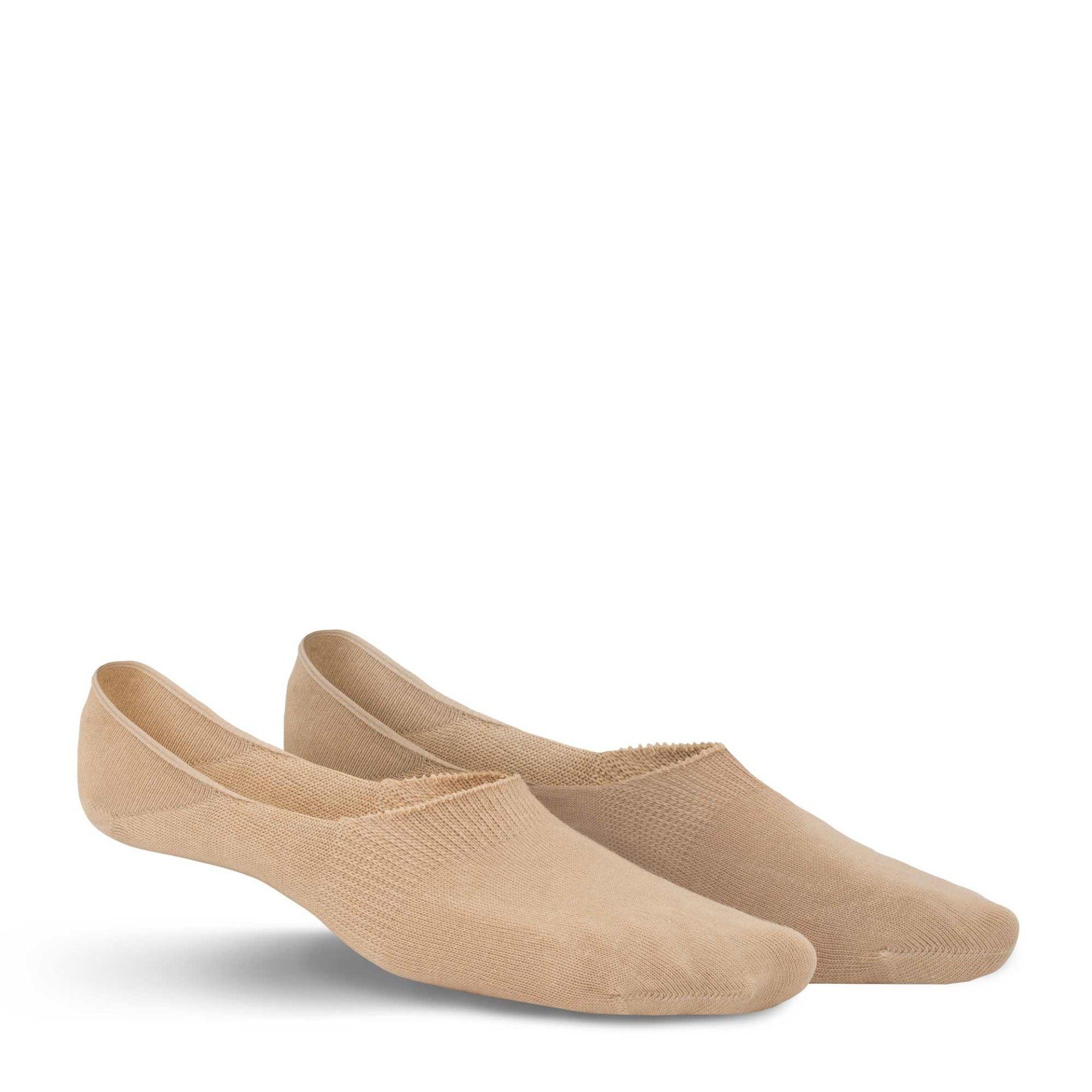 Basicsocken Richard