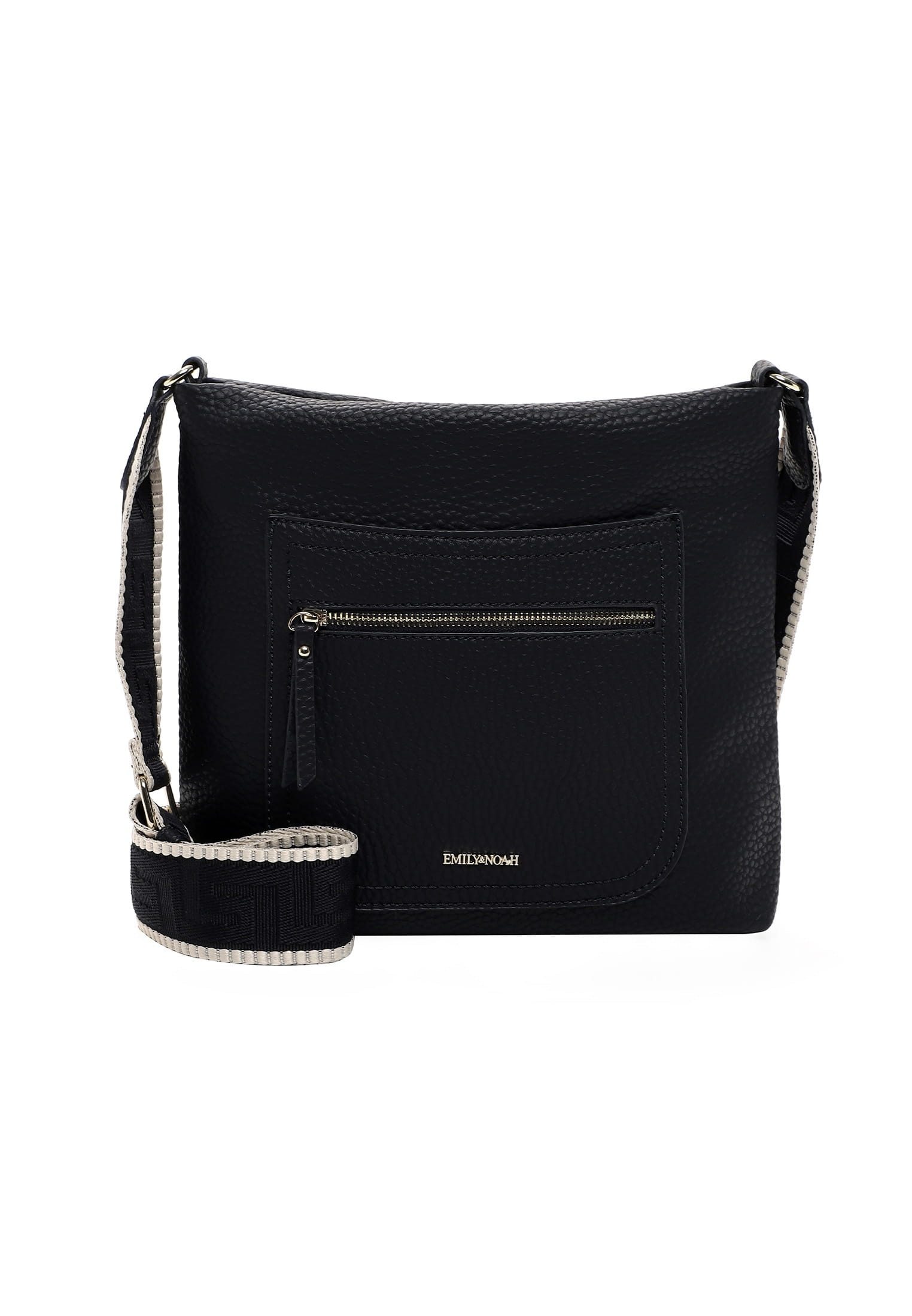 EMILY & NOAH Umhängetasche E&N Heidi (1-tlg)