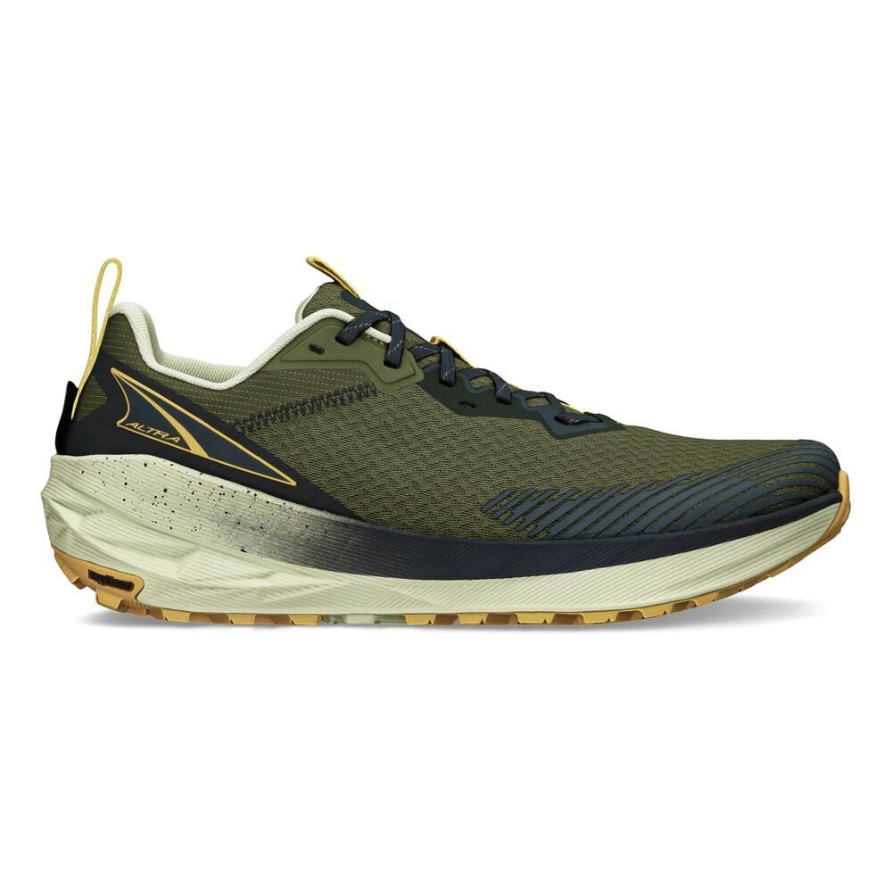 Altra Experience Wild 2 - Trailschuh günstig online kaufen