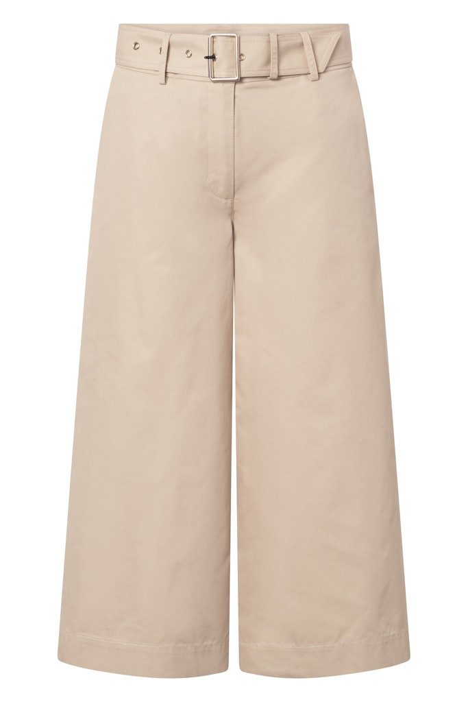Stoffhose 58 253P58Philia 10018890