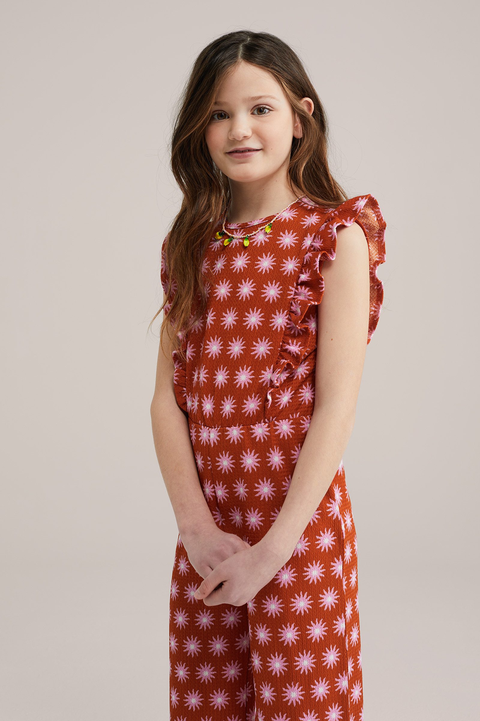 WE Fashion Jumpsuit günstig online kaufen