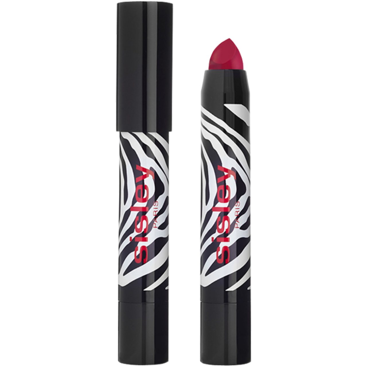 sisley Tagescreme Phyto-Lip Twist Matt