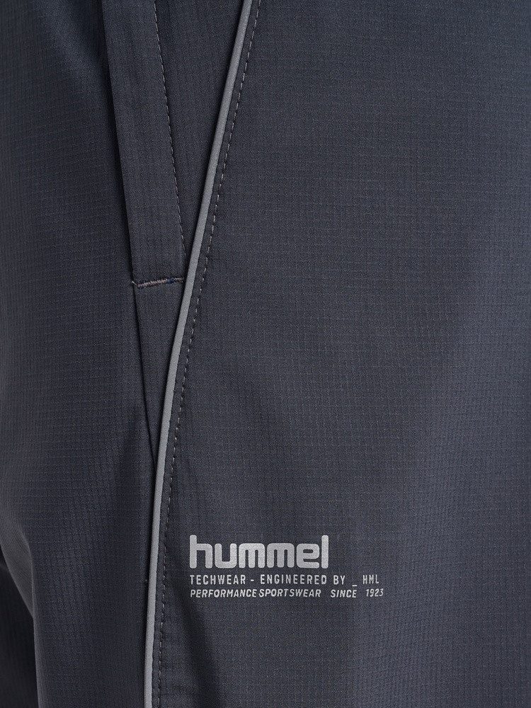 hummel Sporthose Hmlpulse Woven W Pants