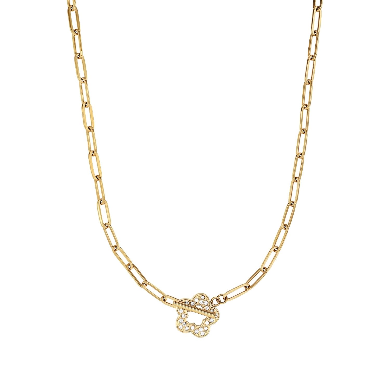 Noelani Collier Noelani Halskette (Halskette, 1-tlg)