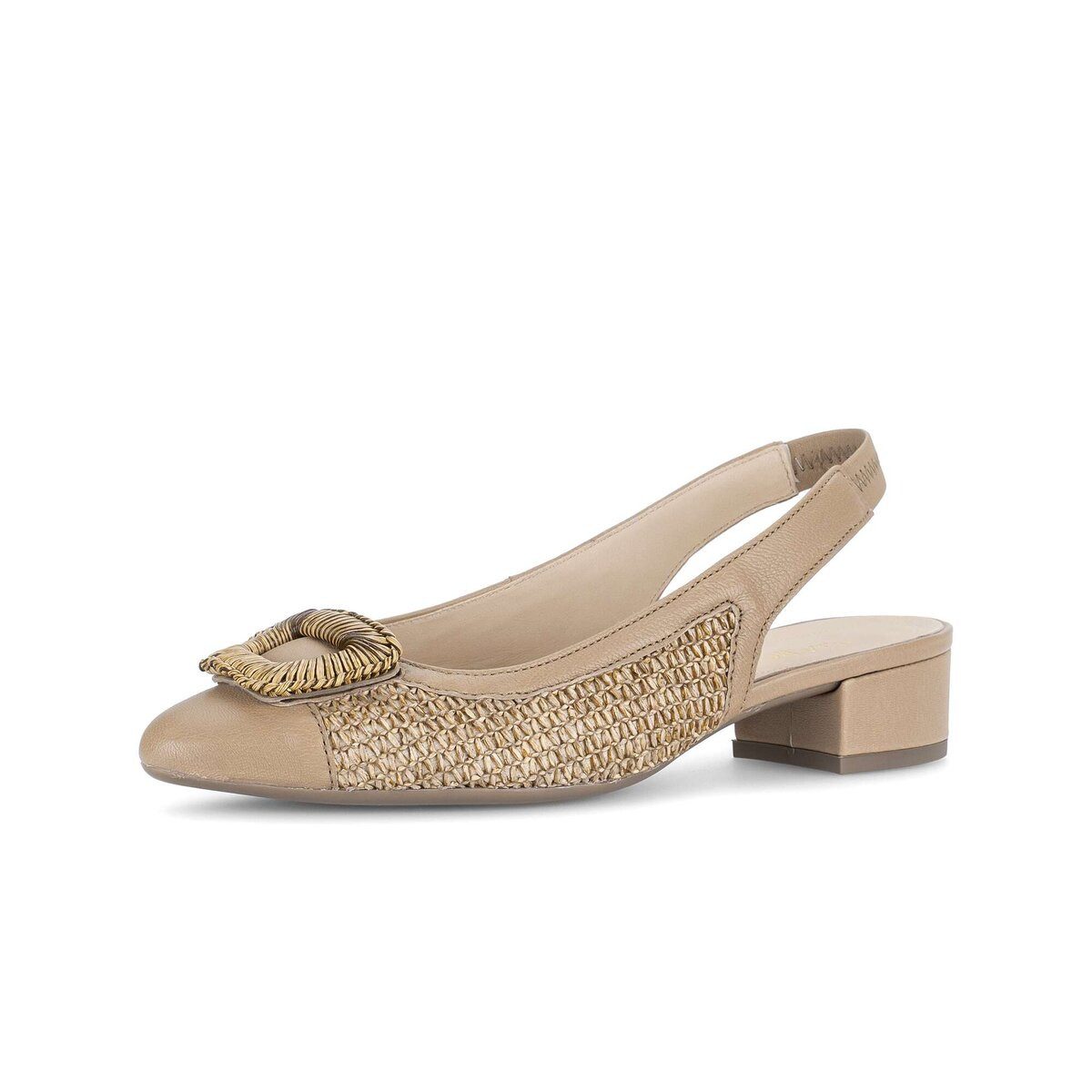 Gabor Slingpumps Slingpumps günstig online kaufen