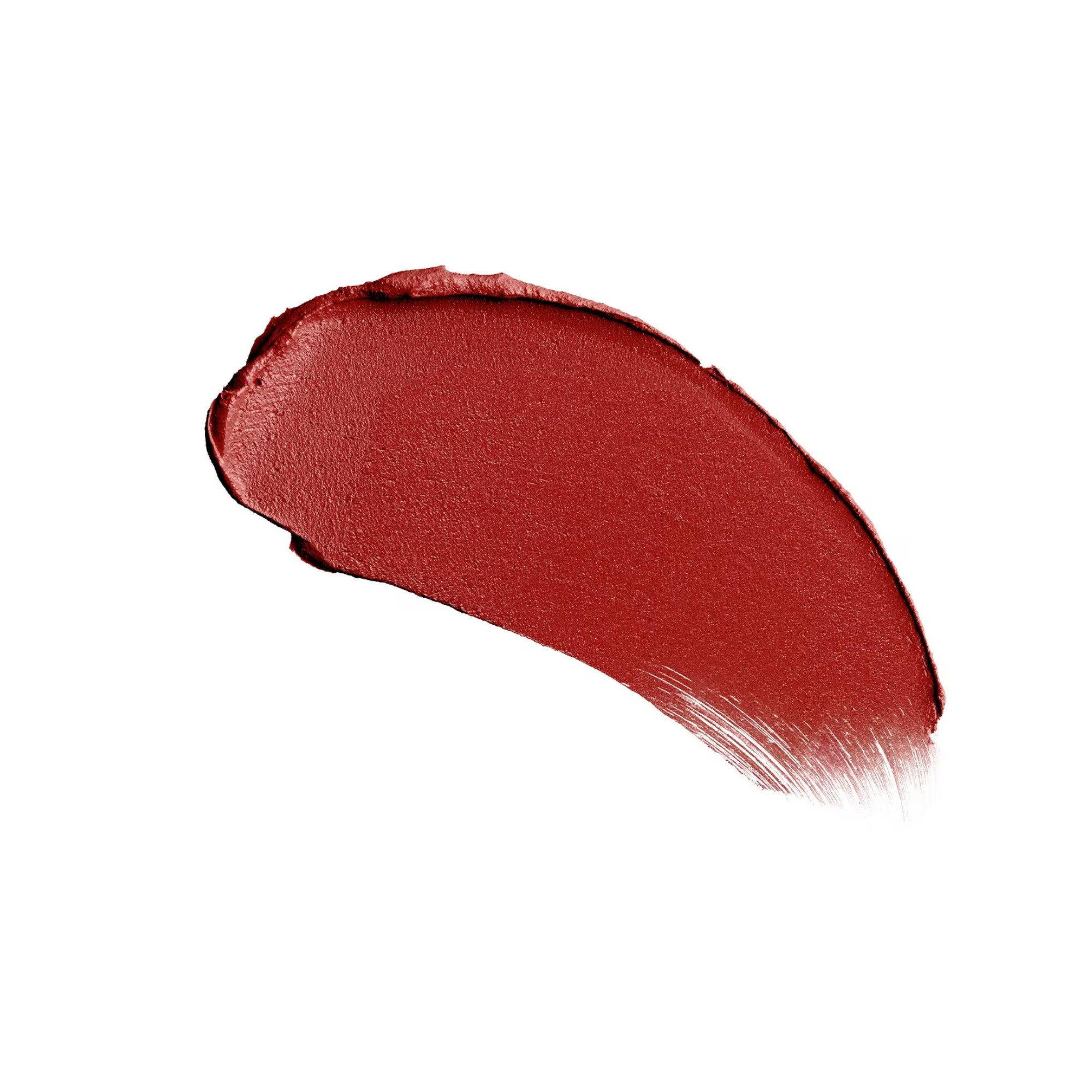 CHARLOTTE TILBURY Lippenstift Matte Revolution, Walk Of No Shame