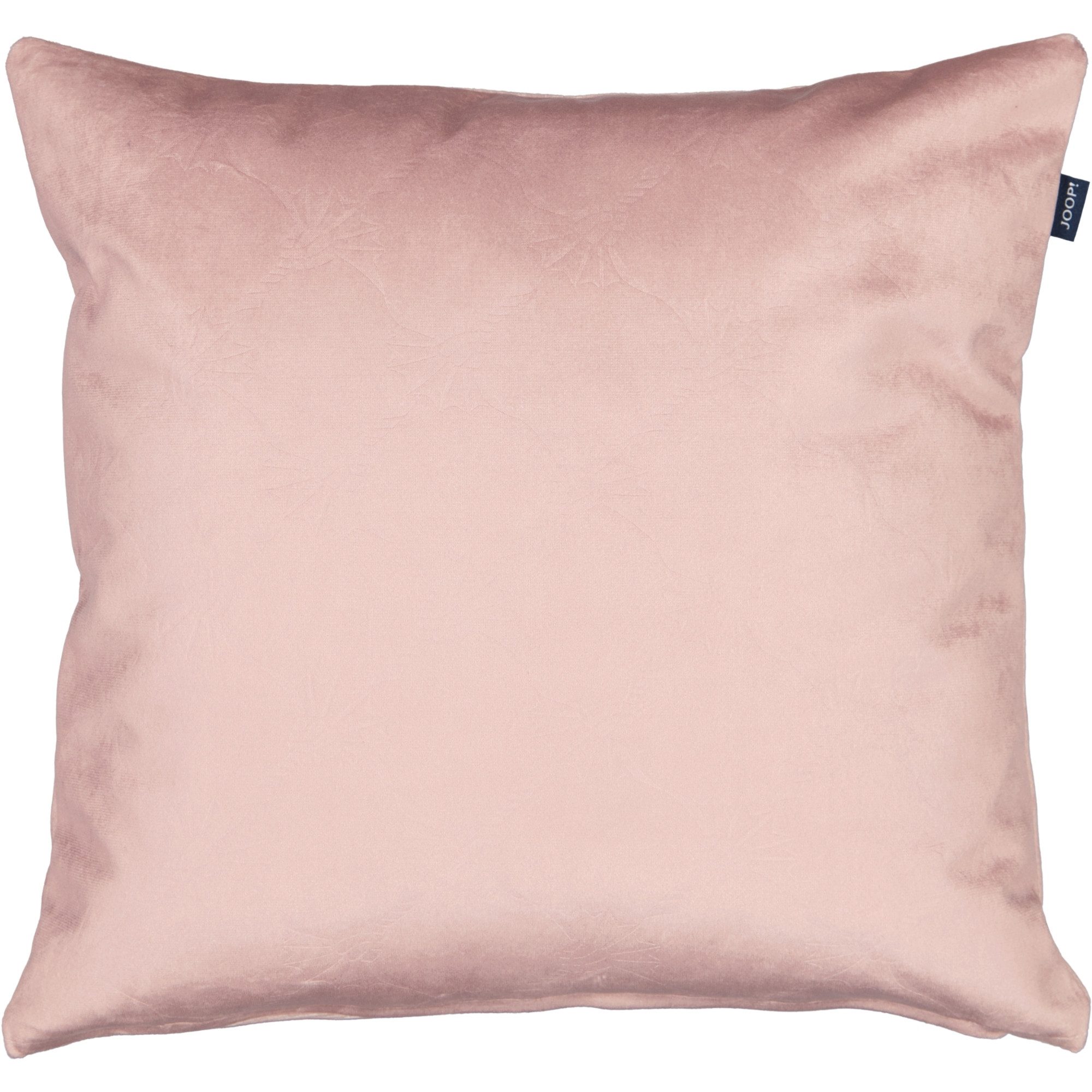 JOOP! Kissenhüllen Emboss, (1 Stück) günstig online kaufen