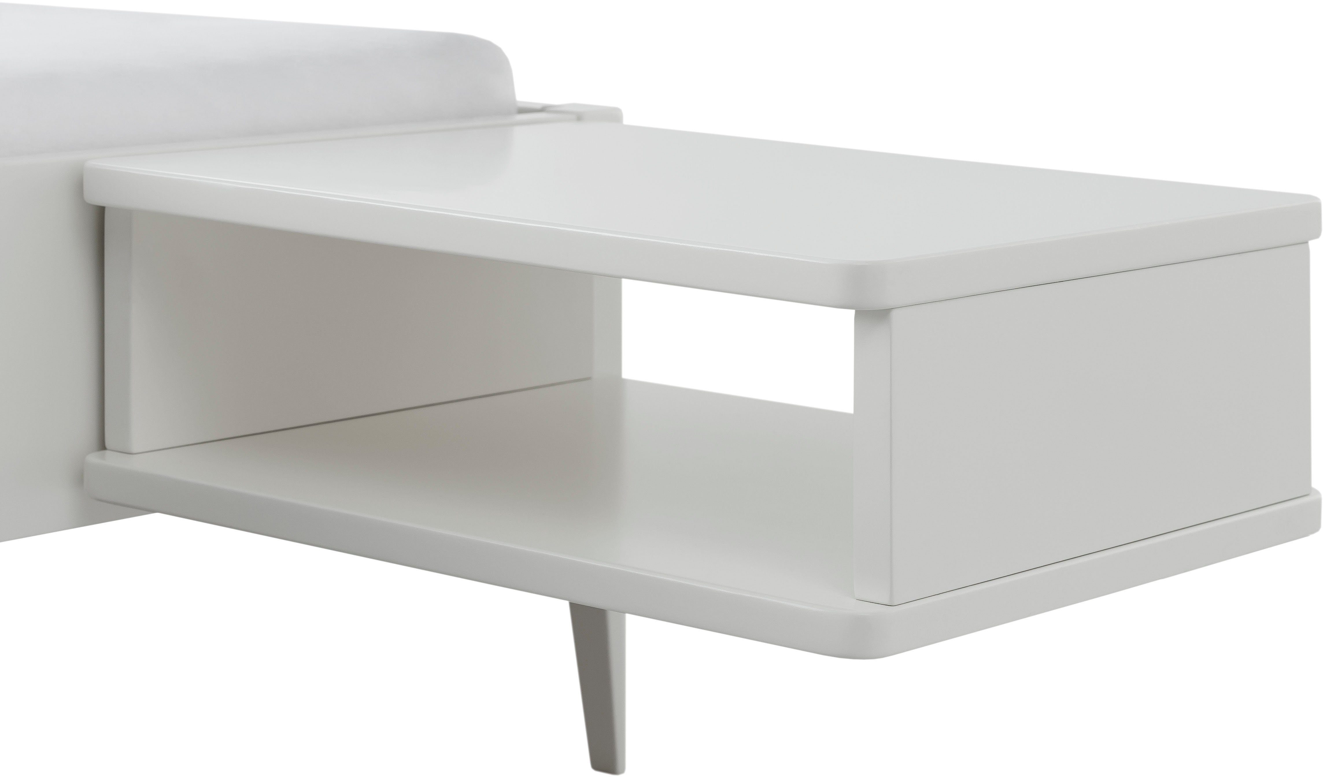 HASENA Nachtkonsole Seva