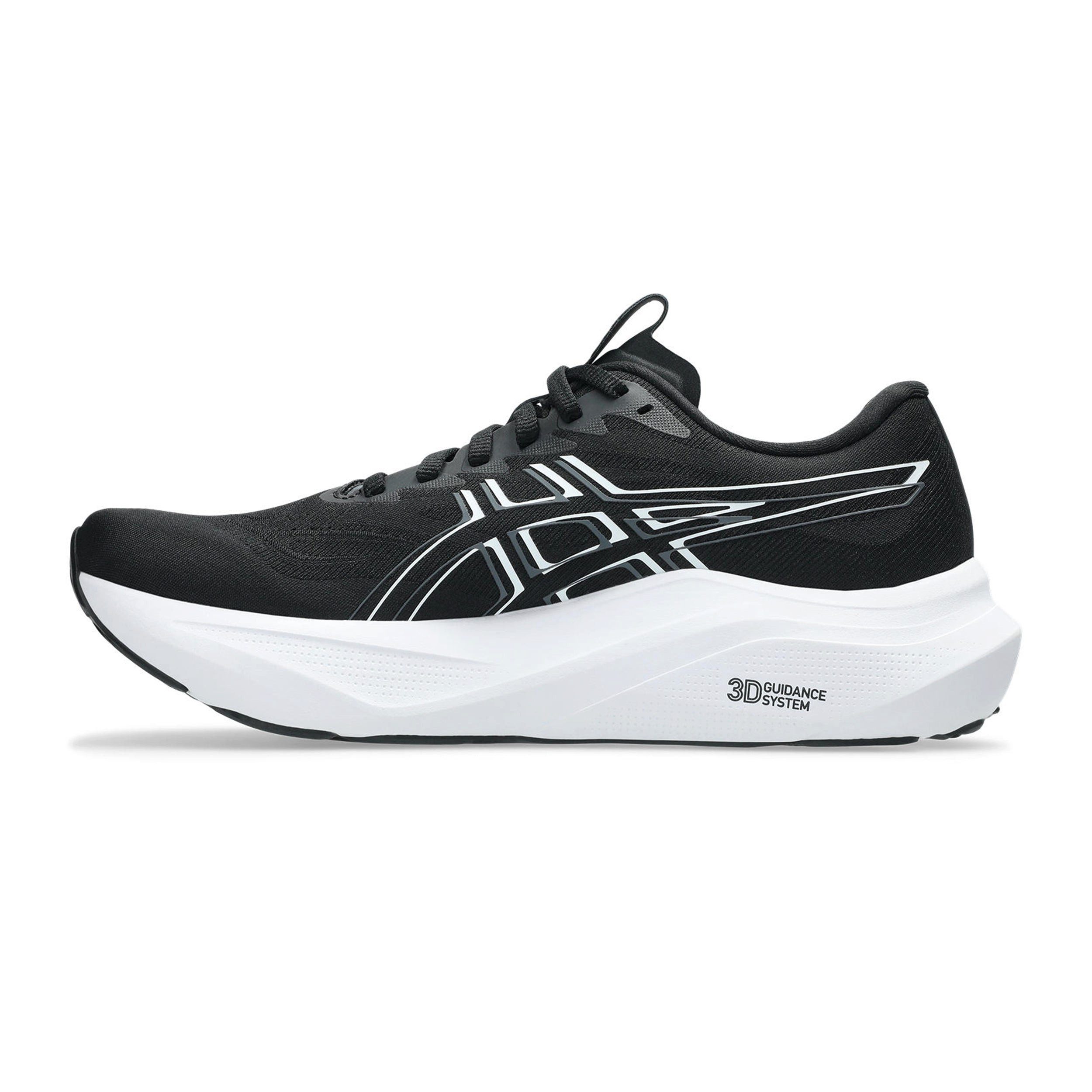 Asics Gt-2000 14 - Stabilitätsschuh Laufschuh günstig online kaufen