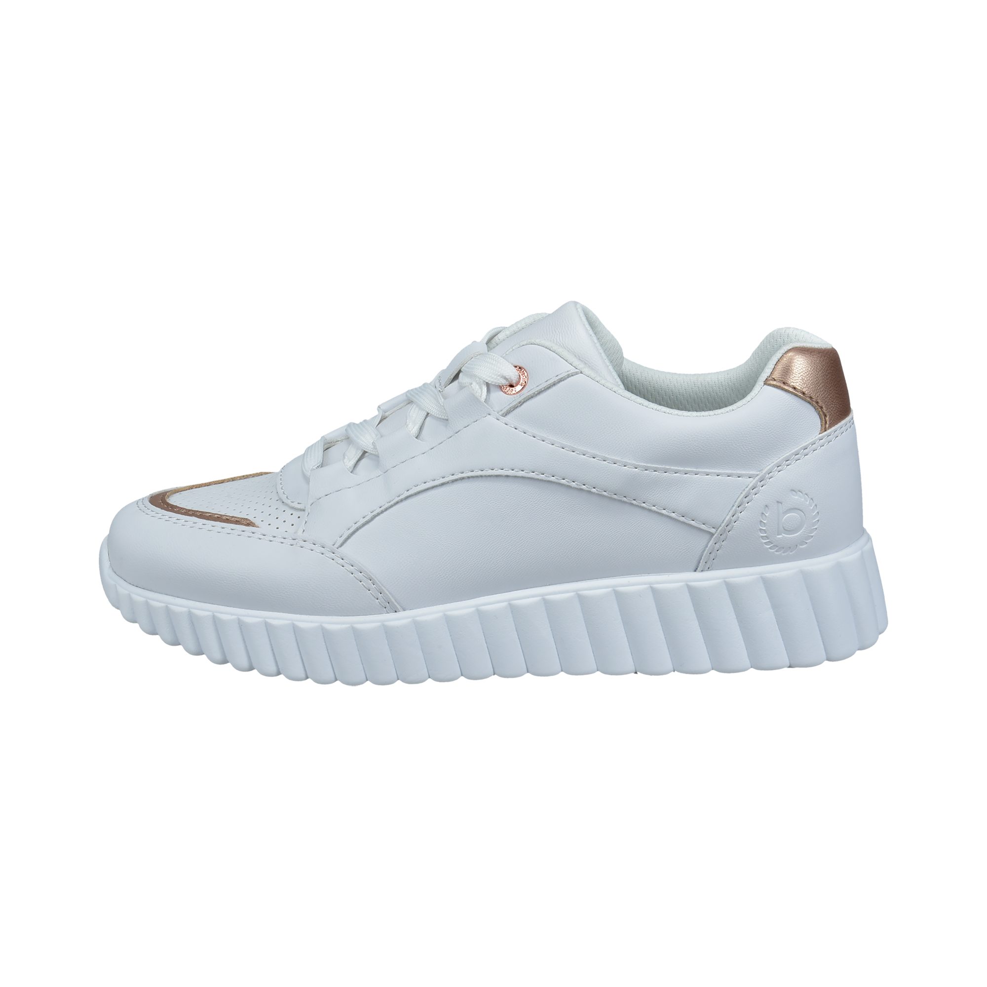 bugatti Sneaker günstig online kaufen