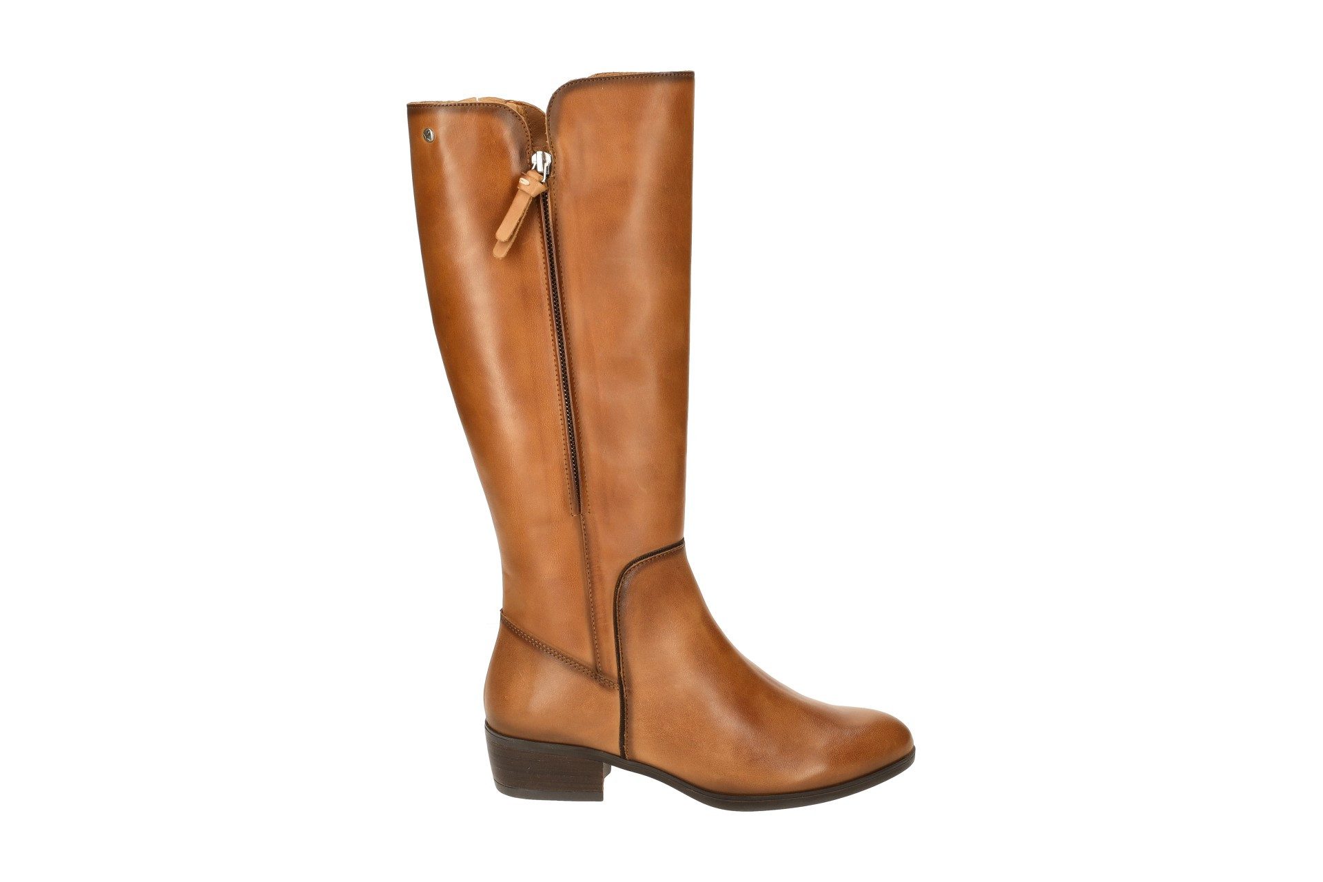 PIKOLINOS W1U-9653 cuero Stiefel günstig online kaufen