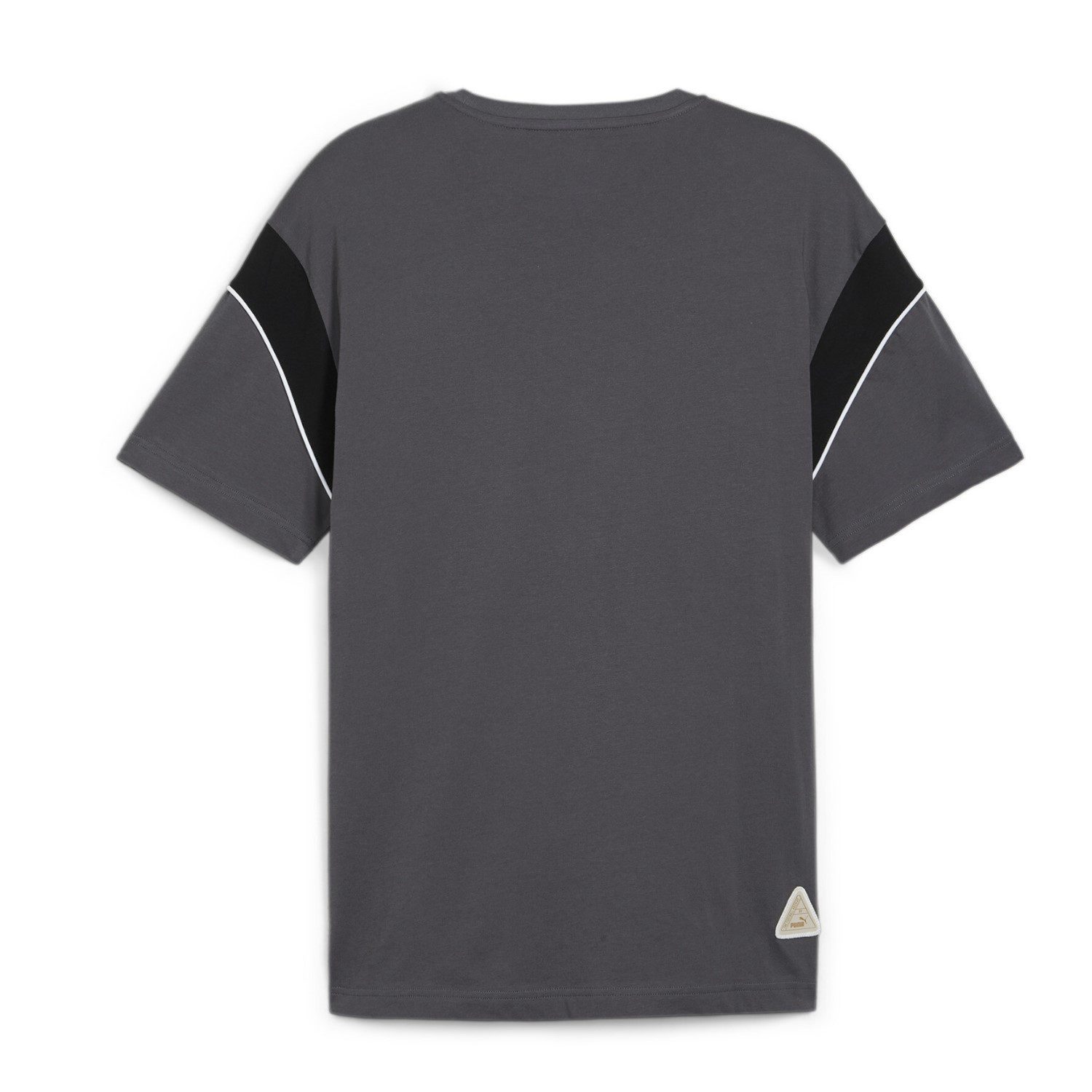 PUMA Fußballtrikot T Shirt BVB Borussia günstig online kaufen