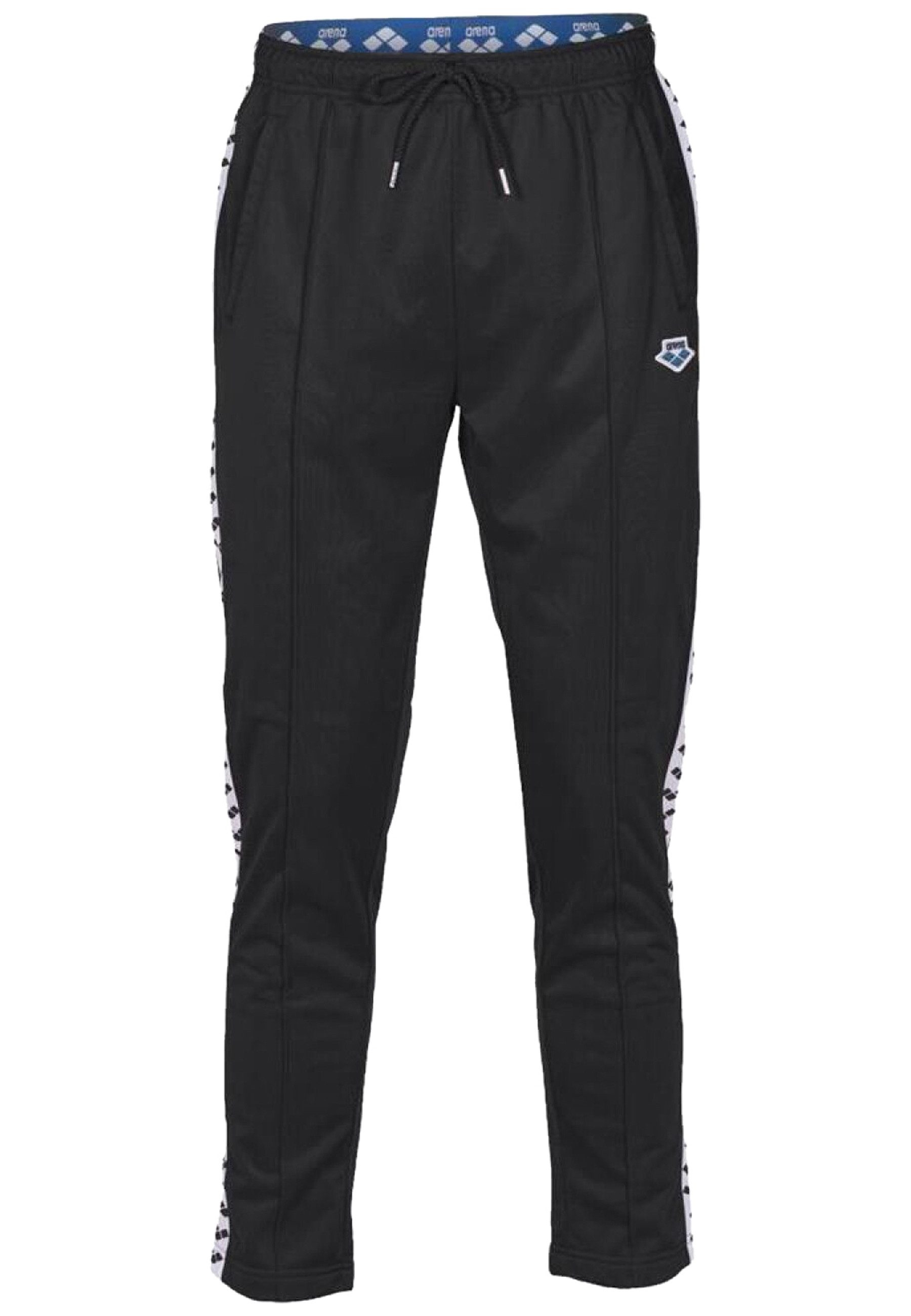 Arena Jogginghose Relax Iv (1-tlg)