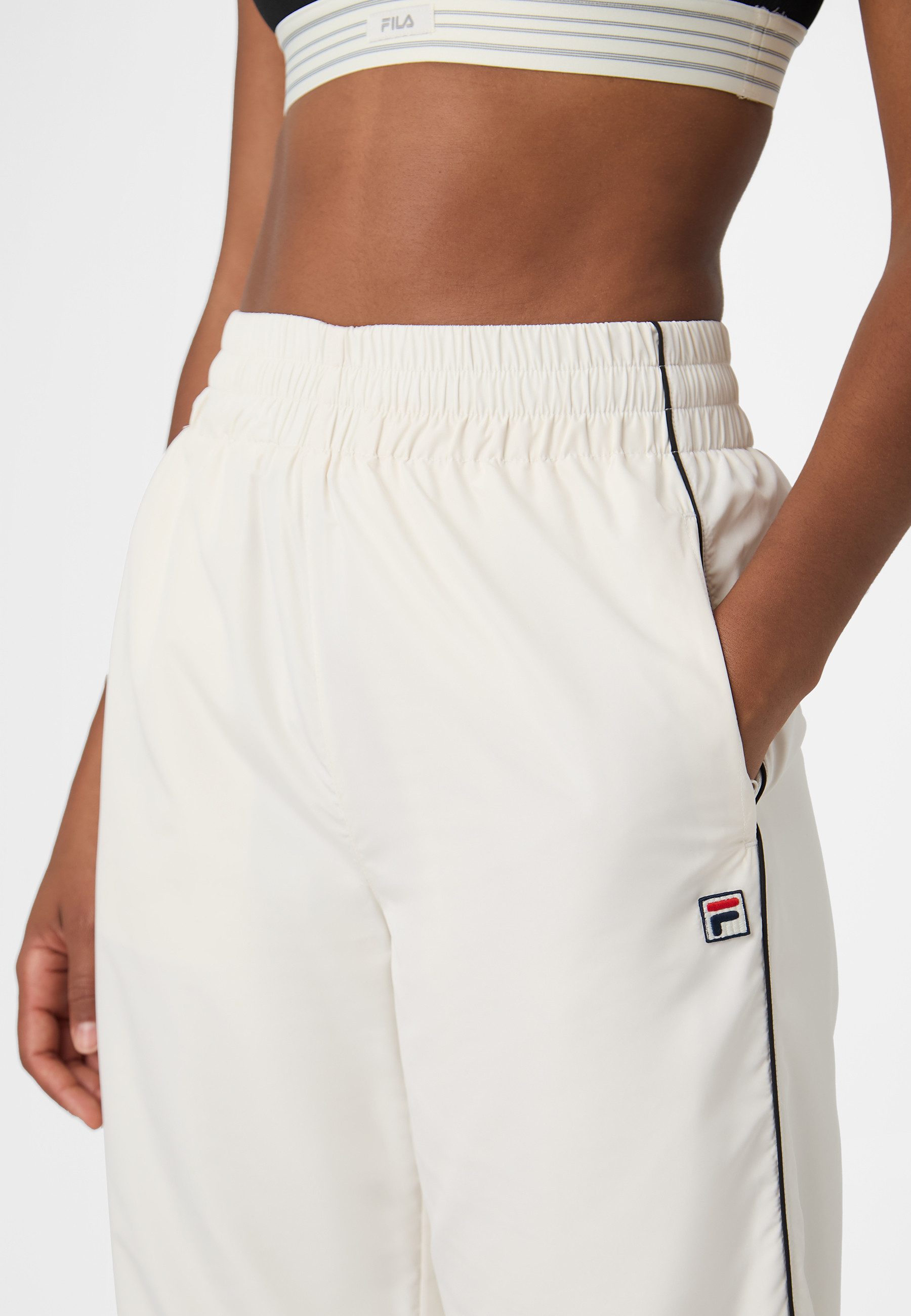 Fila Trainingshose SAN SIRO