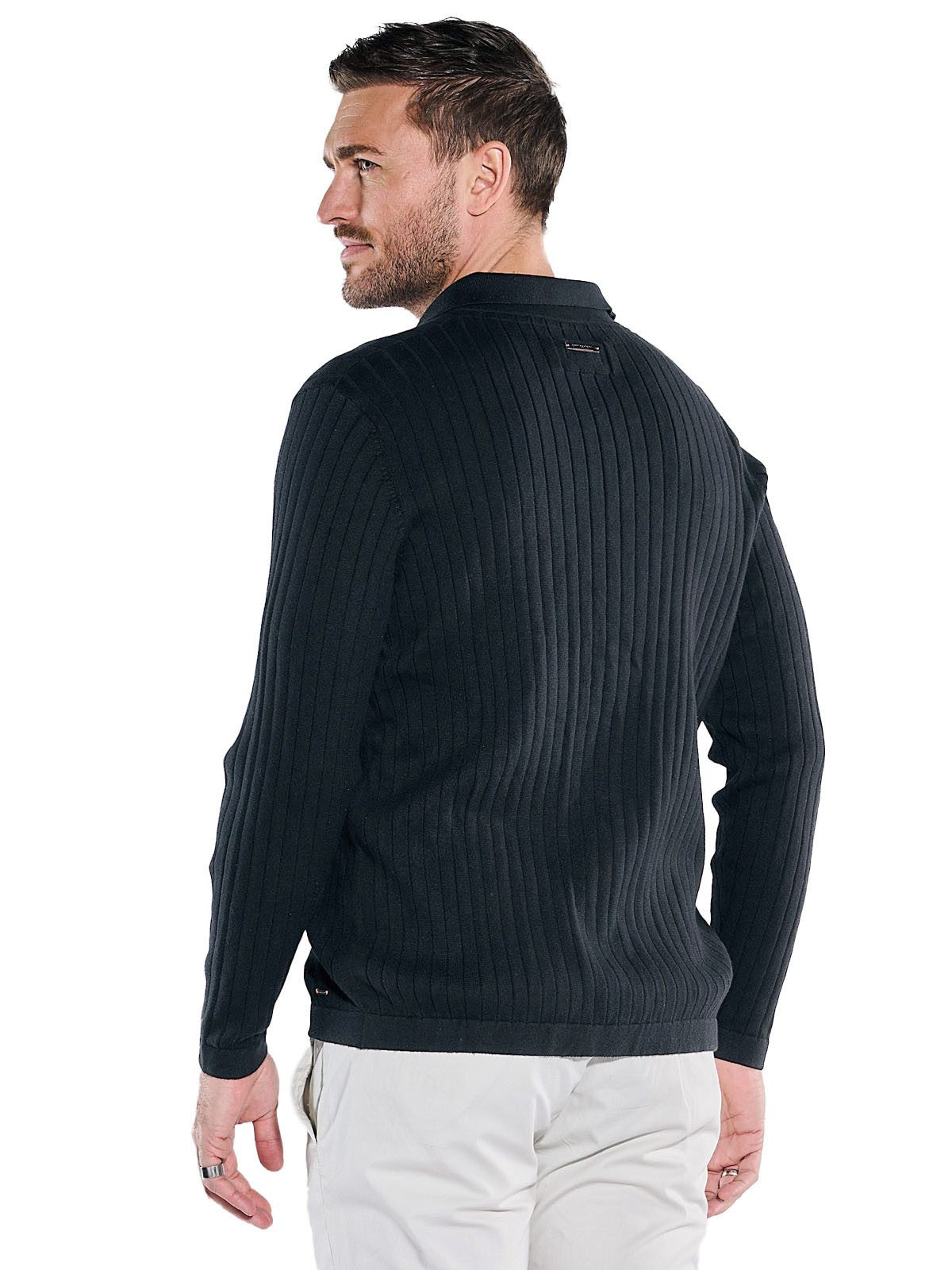 emilio adani Stricksakko Strick-Sakko regular günstig online kaufen