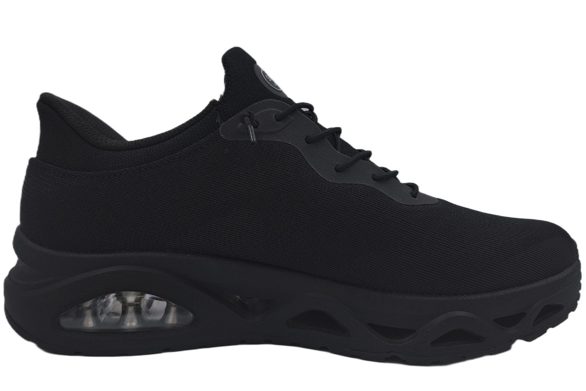 Skechers Slipper günstig online kaufen