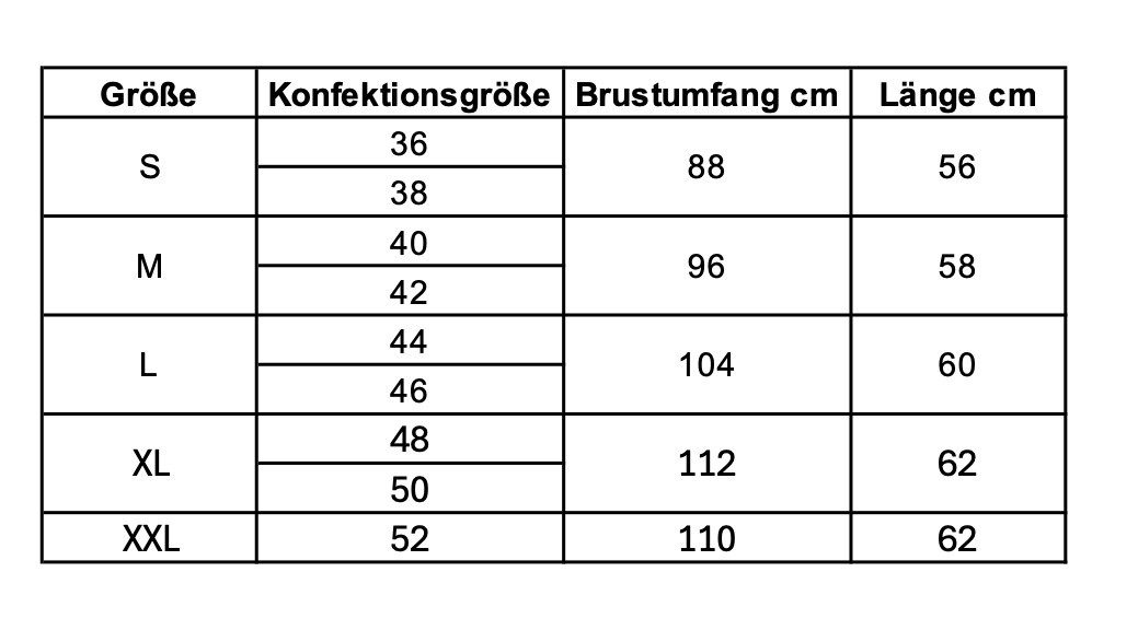 Passioni Strickpullover mit Volants und Spitzendetails günstig online kaufen