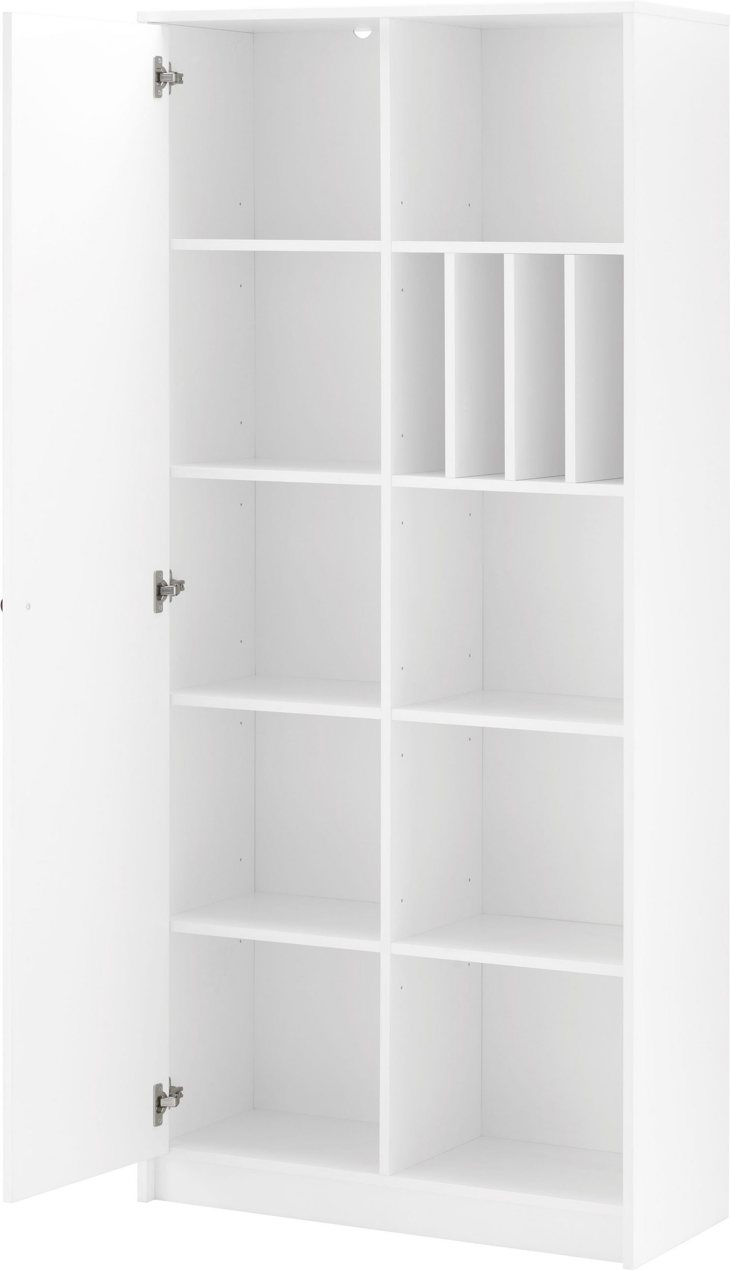 Places of Style Aktenschrank LICIA - Places of Style