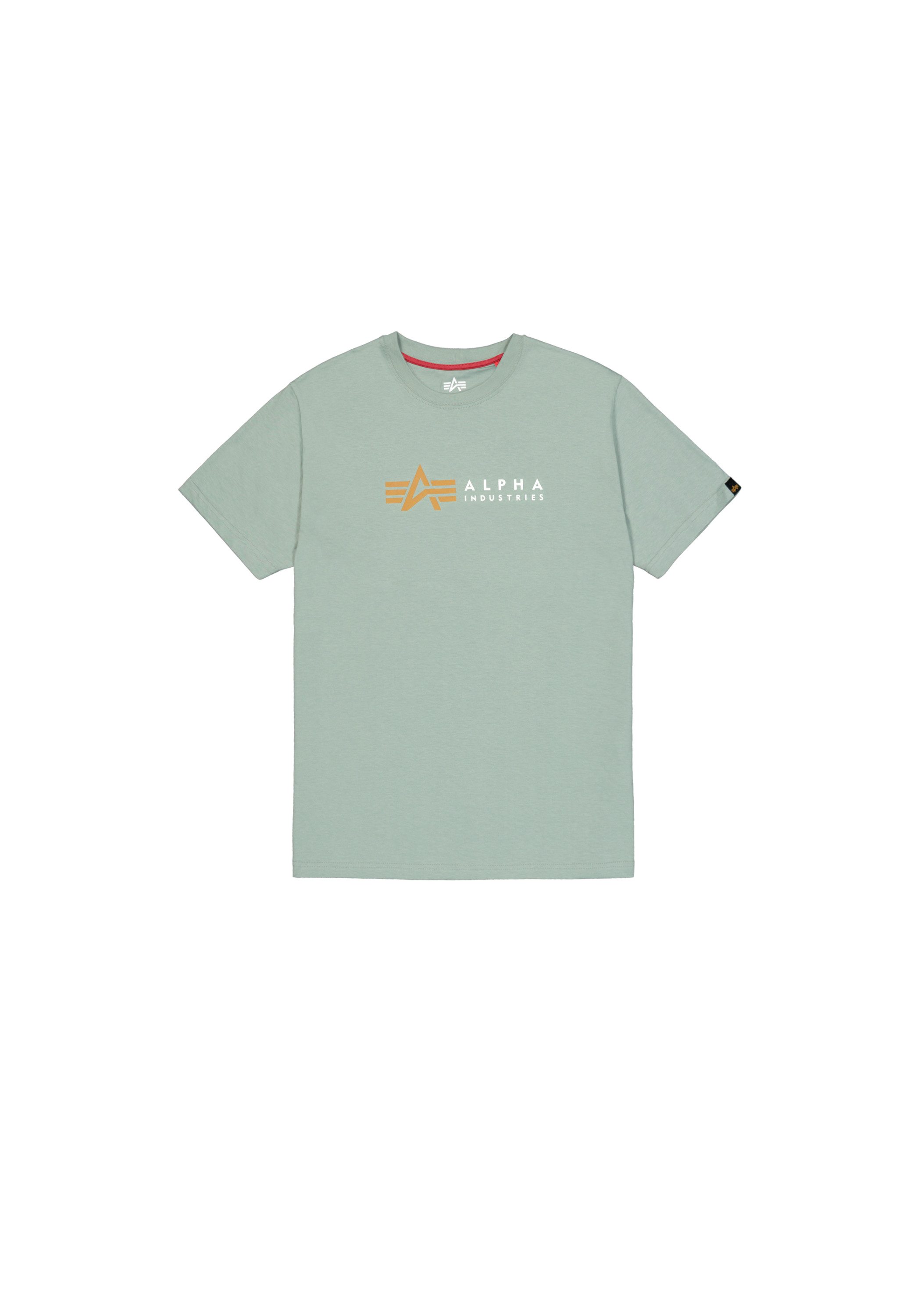 frost green