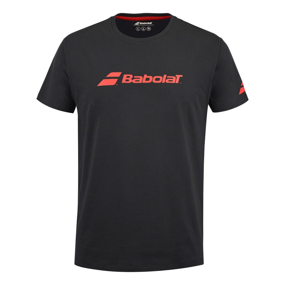 Babolat T-Shirt Exercise