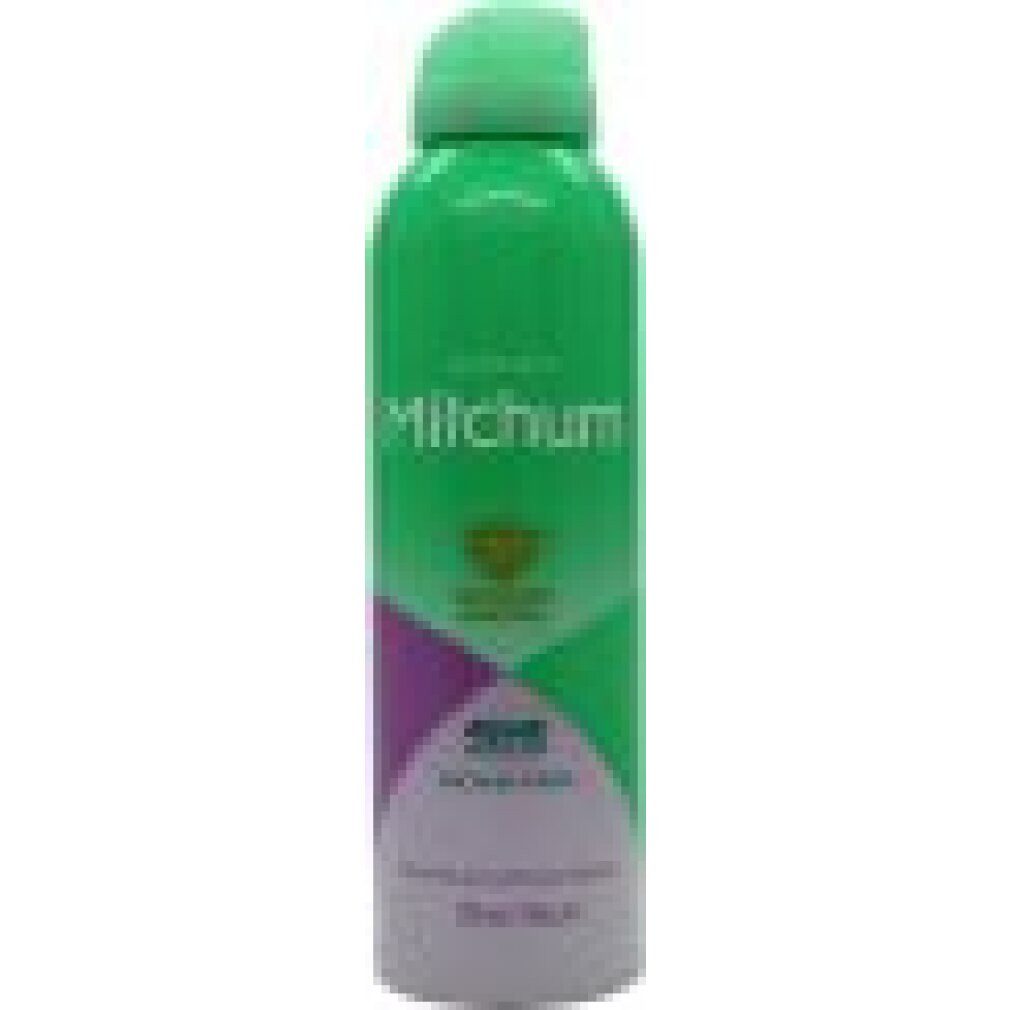 Mitchum Deo-Roller Women Shower Fresh Deodorant Spray 200ml