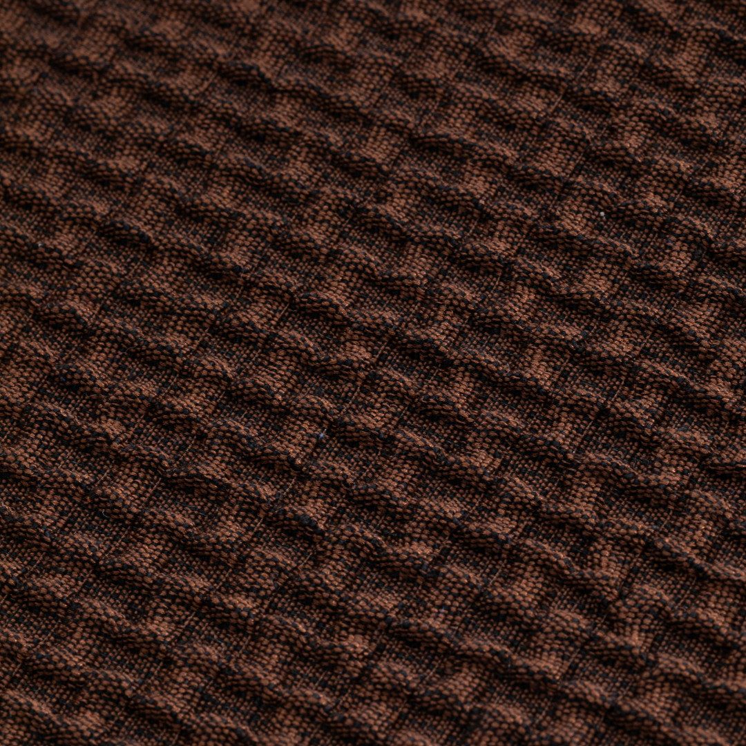 Belmarti Sofahusse Elastischer Sofabezug, hergestellt in Spanien, elastisches Material, hochwertiger und langlebiger Baumwollmix