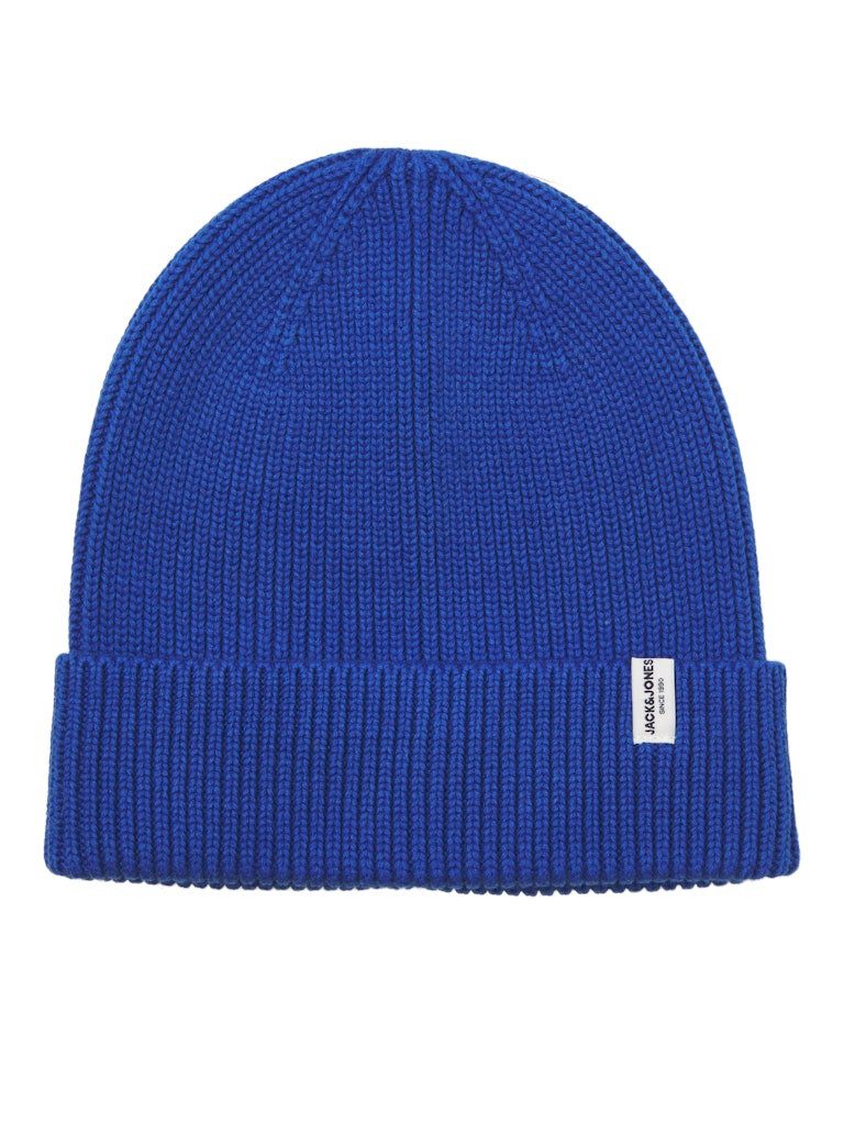 Strickmütze JACBRINK BEANIE LN