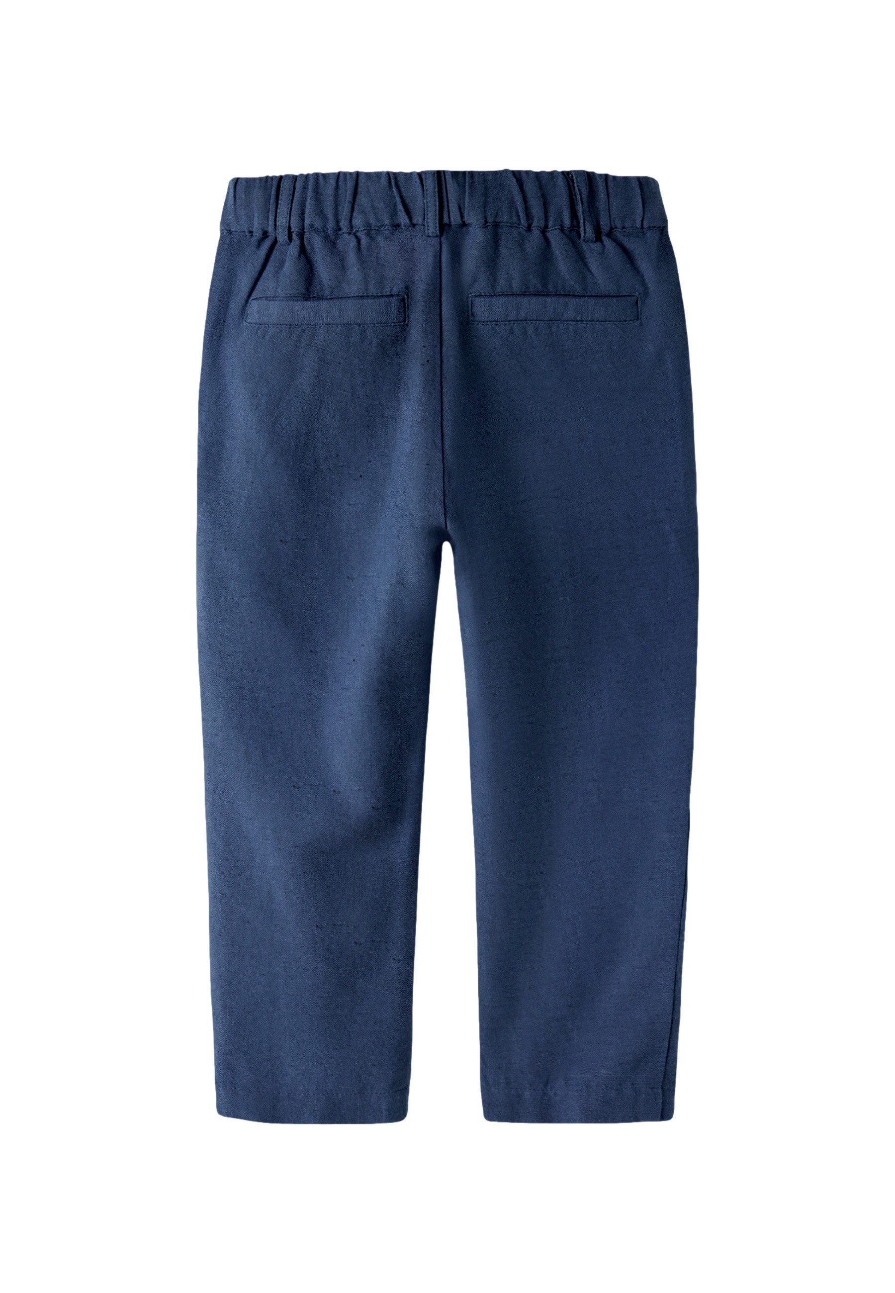 Name It Stoffhose Hose FAHER Chinohose (1-tlg)