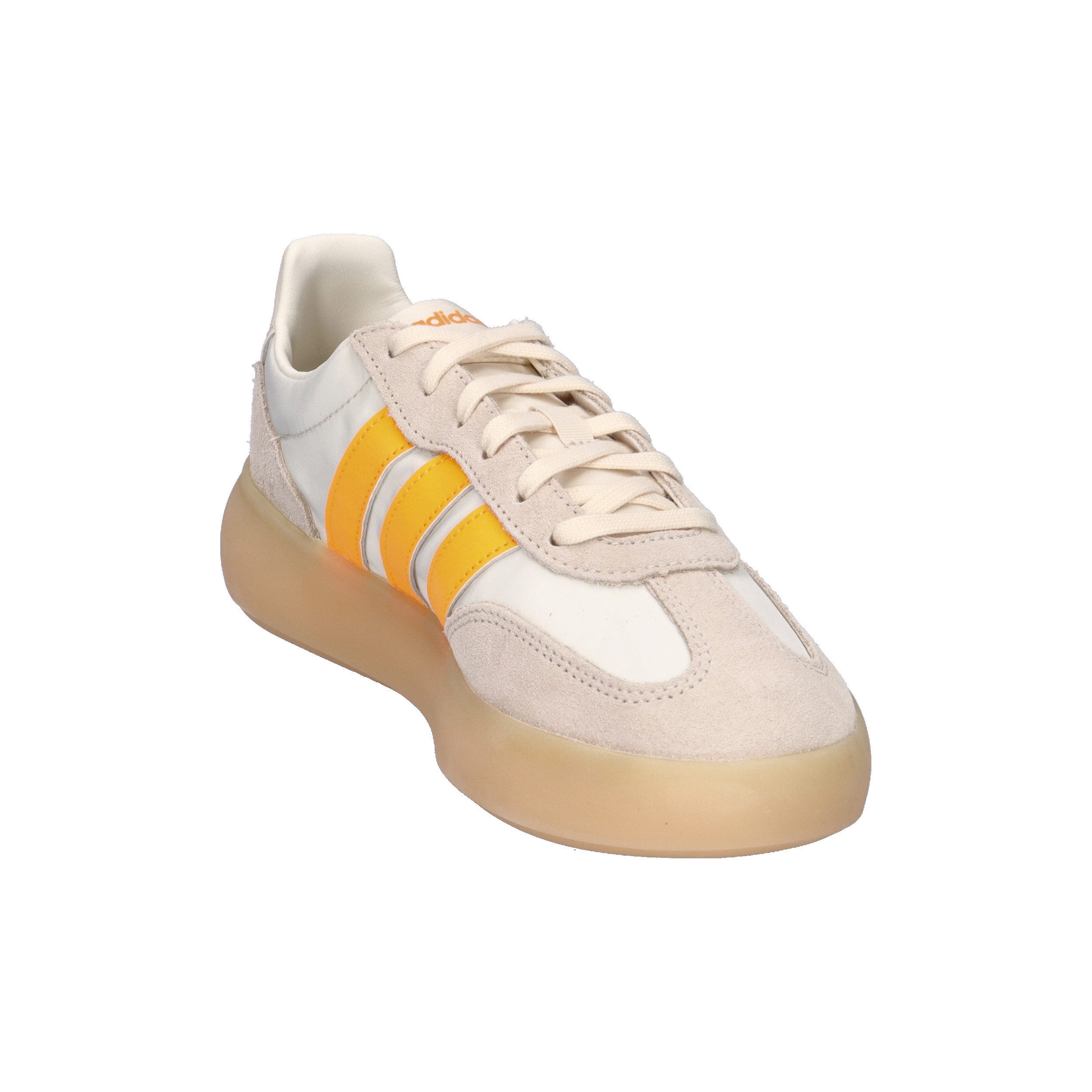adidas Performance adidas Damen Sneaker BARREDA DECODE Sneaker günstig online kaufen