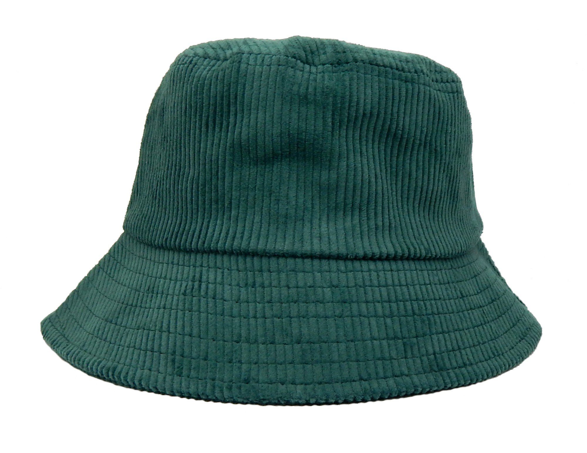 Ella Jonte Schlapphut Bucket Hat Cord günstig online kaufen