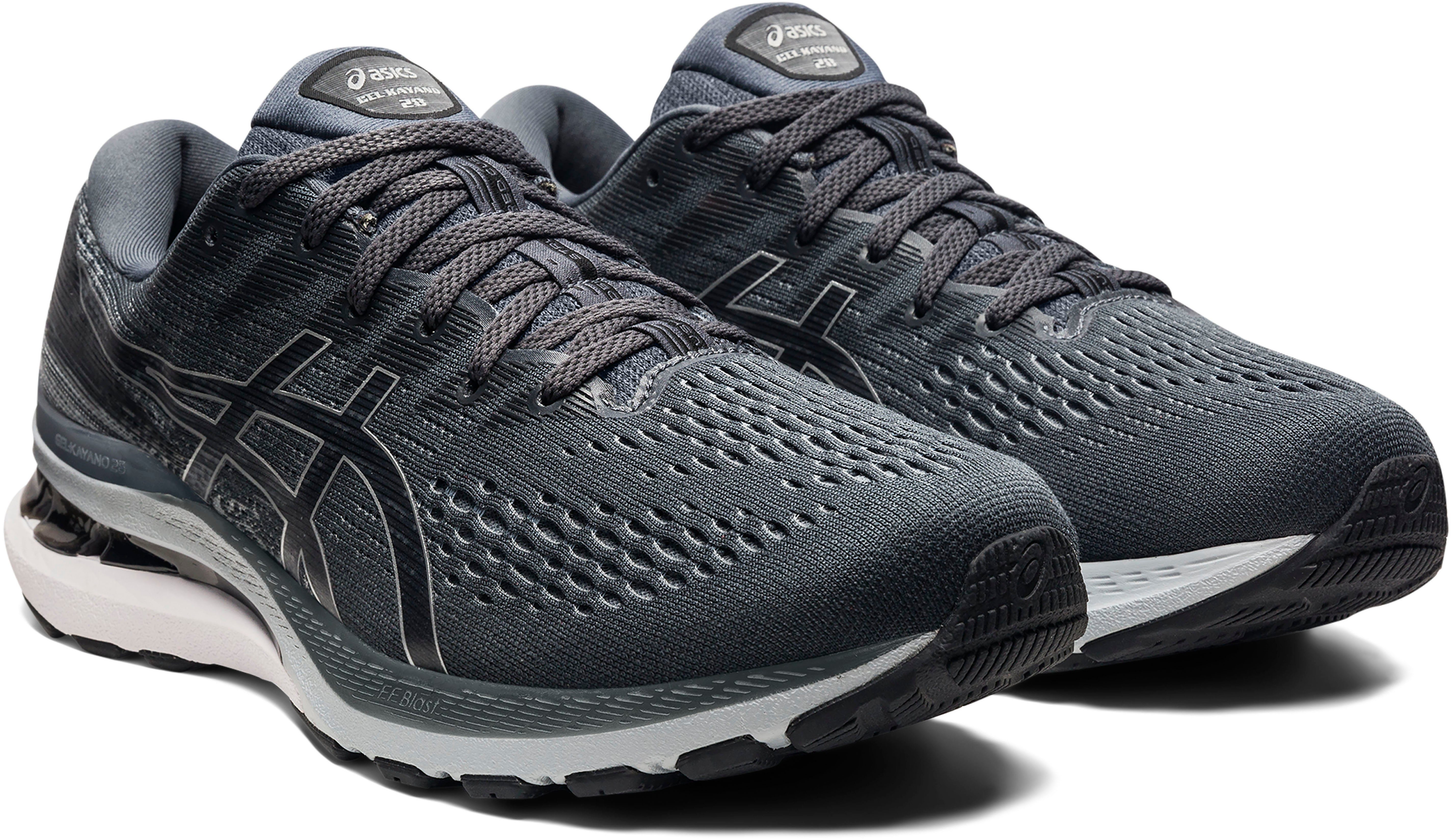Asics »GEL-KAYANO 28« Laufschuh online kaufen | OTTO