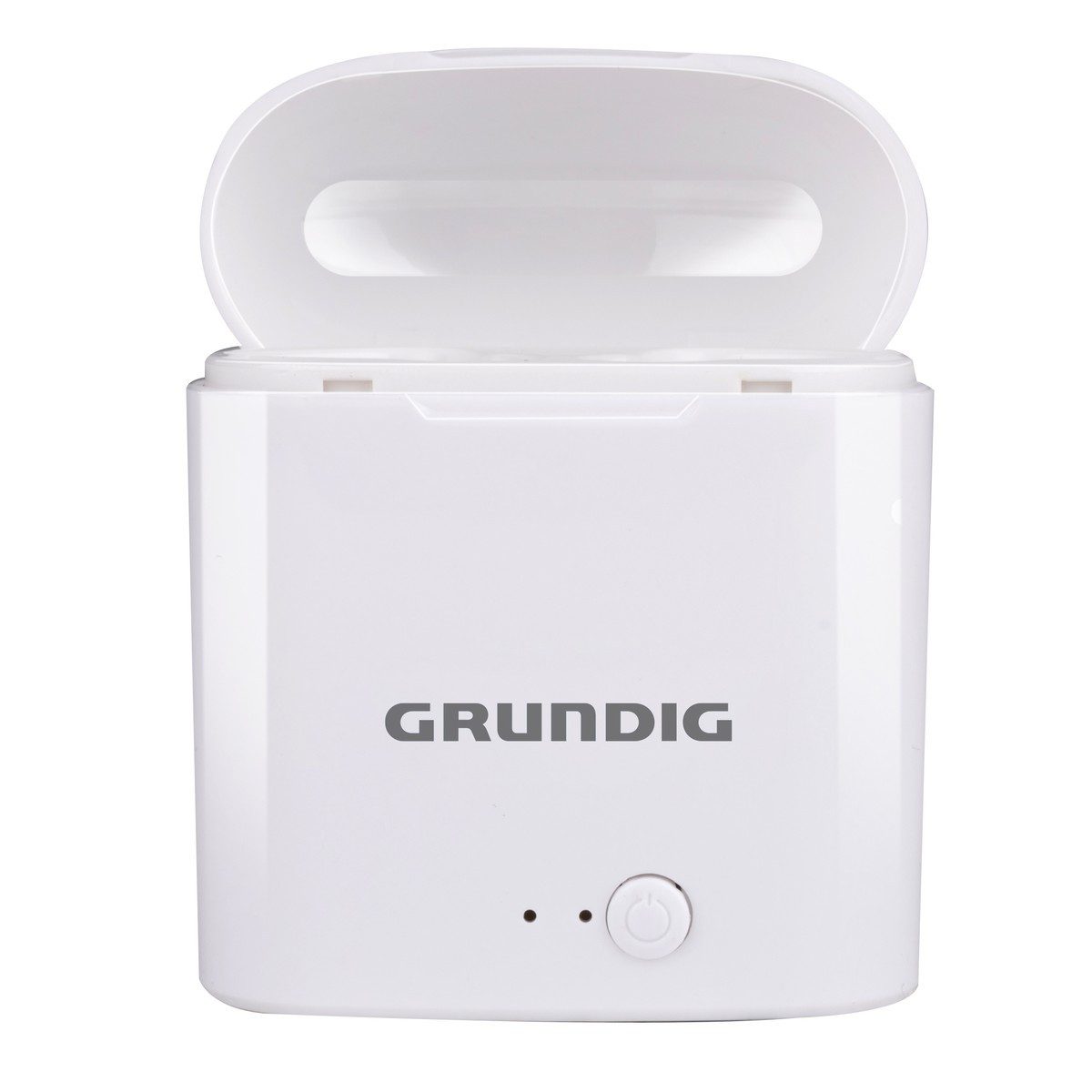 Grundig Grundig Kopfhörer In-Ear-Kopfhörer