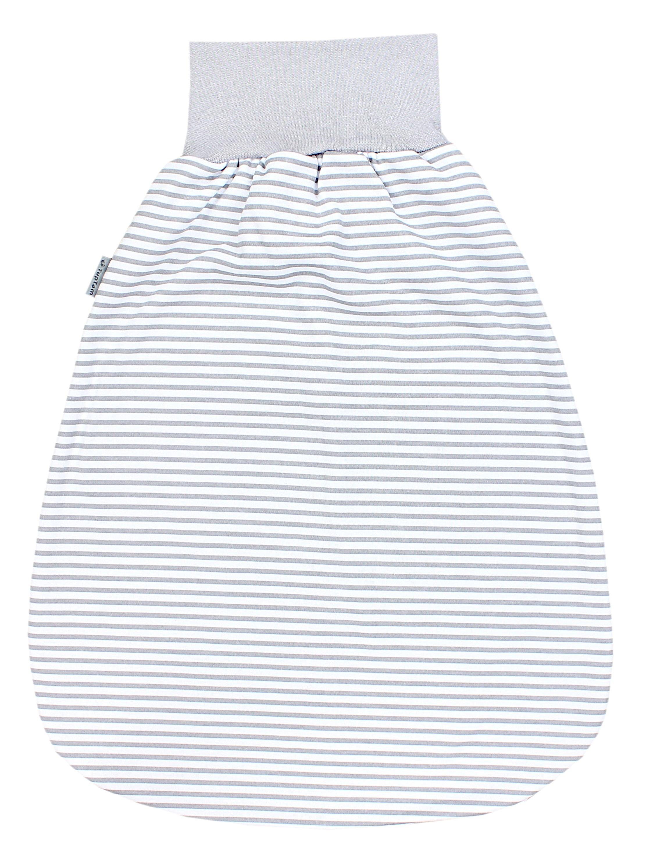 TupTam Babyschlafsack TupTam Unisex Baby Strampelsack günstig online kaufen