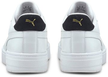 PUMA »CA Pro Heritage« Sneaker