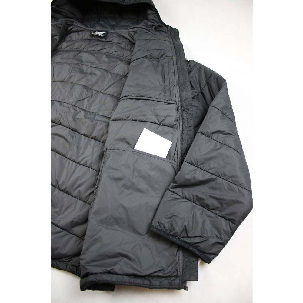 RennerXXL Winterjacke Killtec Ador Winter-Fiber-Jacke Herren
