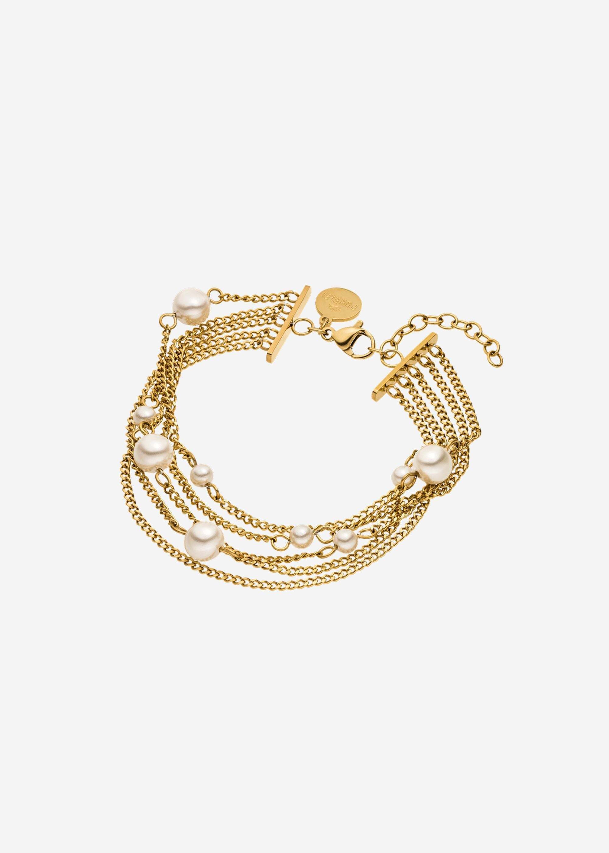 Purelei Armband Sea Gleam (Armband)