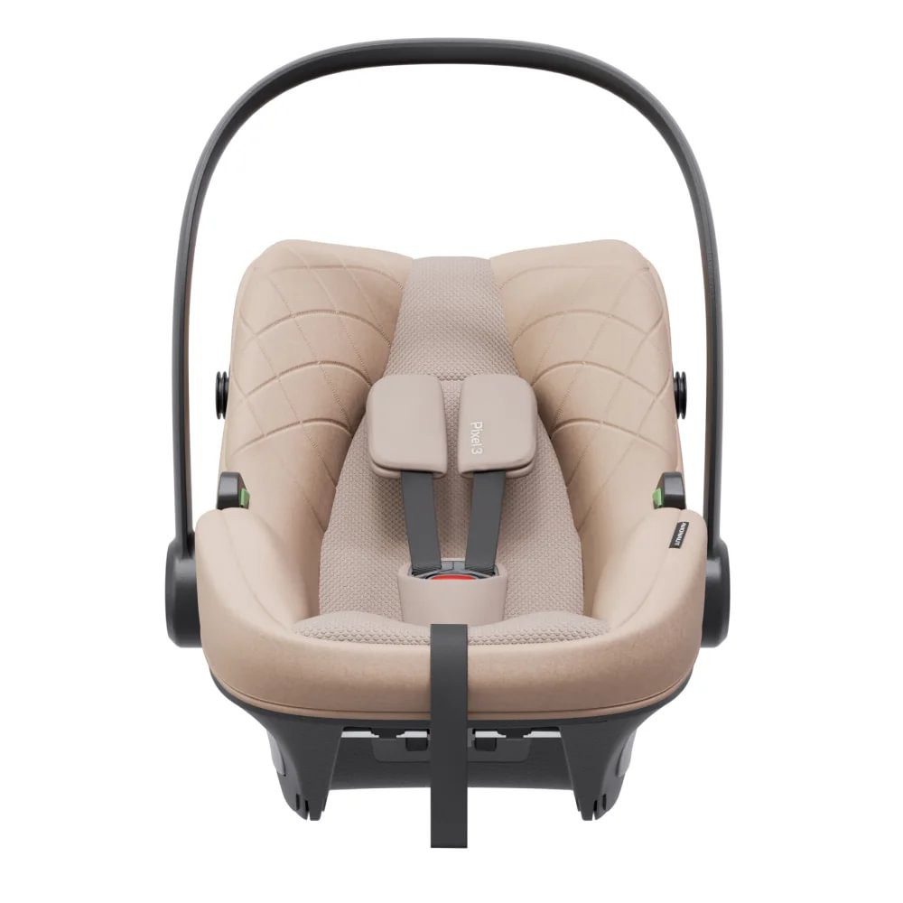 Avionaut Babyschale Pixel 3 Babyschale (40–86 cm)