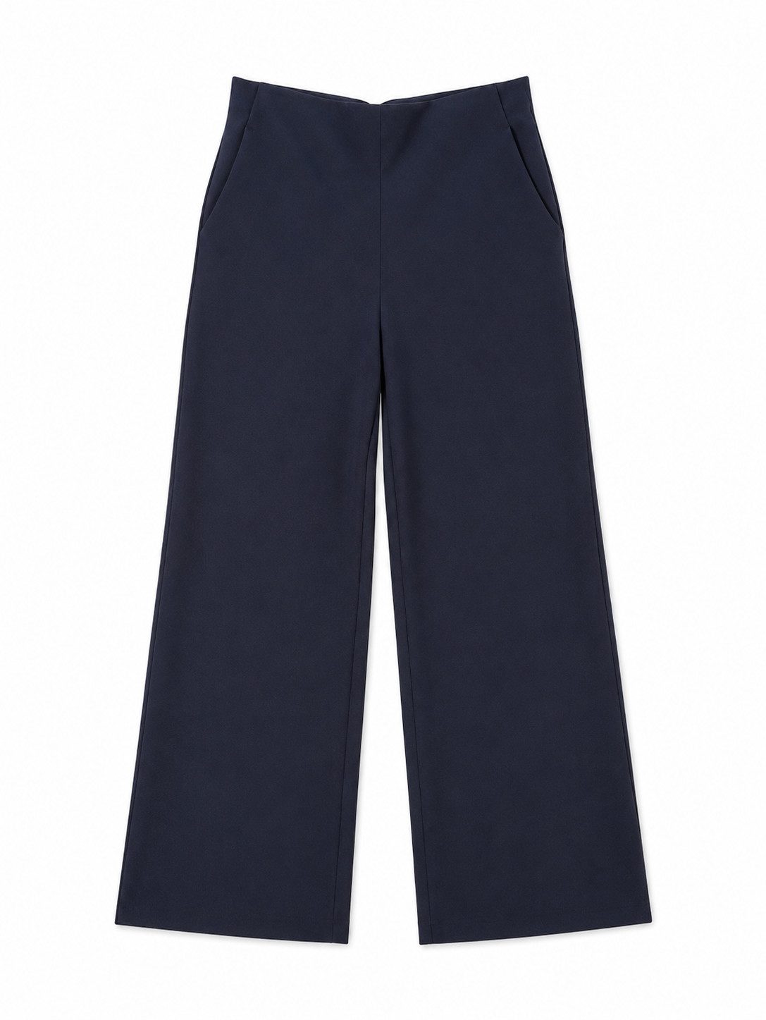 Raffaello Rossi 5-Pocket-Hose 028362/8861 Anais