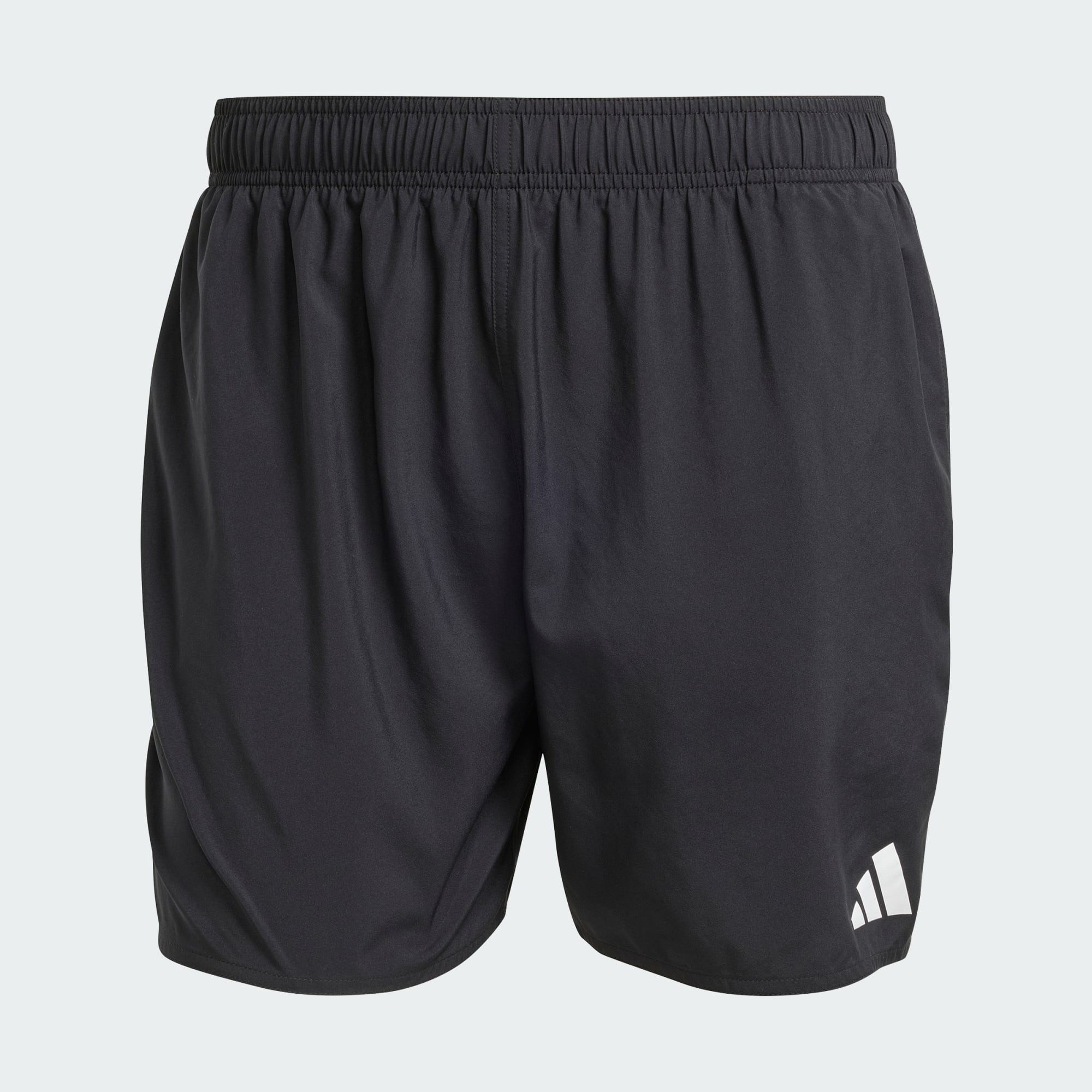 adidas Sportswear Badehose SWIM SHORTS 5-INCH (1-St)