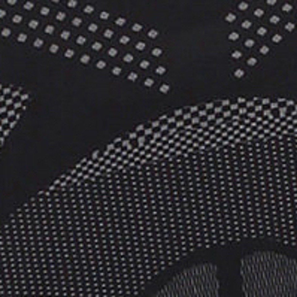 Cocain underwear Funktionsunterhemd Warme lange Ski Unterwäsche Damen Therm günstig online kaufen