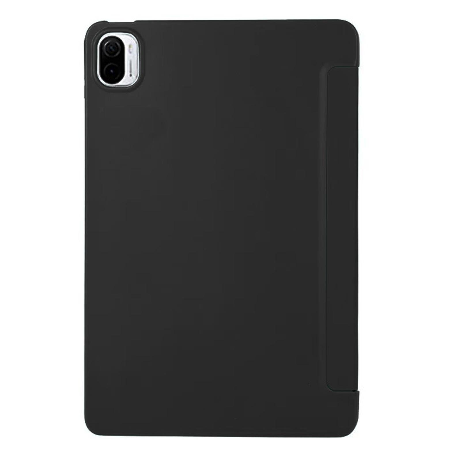 Numerva Tablet-Mappe Tablet Smart Cover Hülle für Xiaomi Mi Pad 6